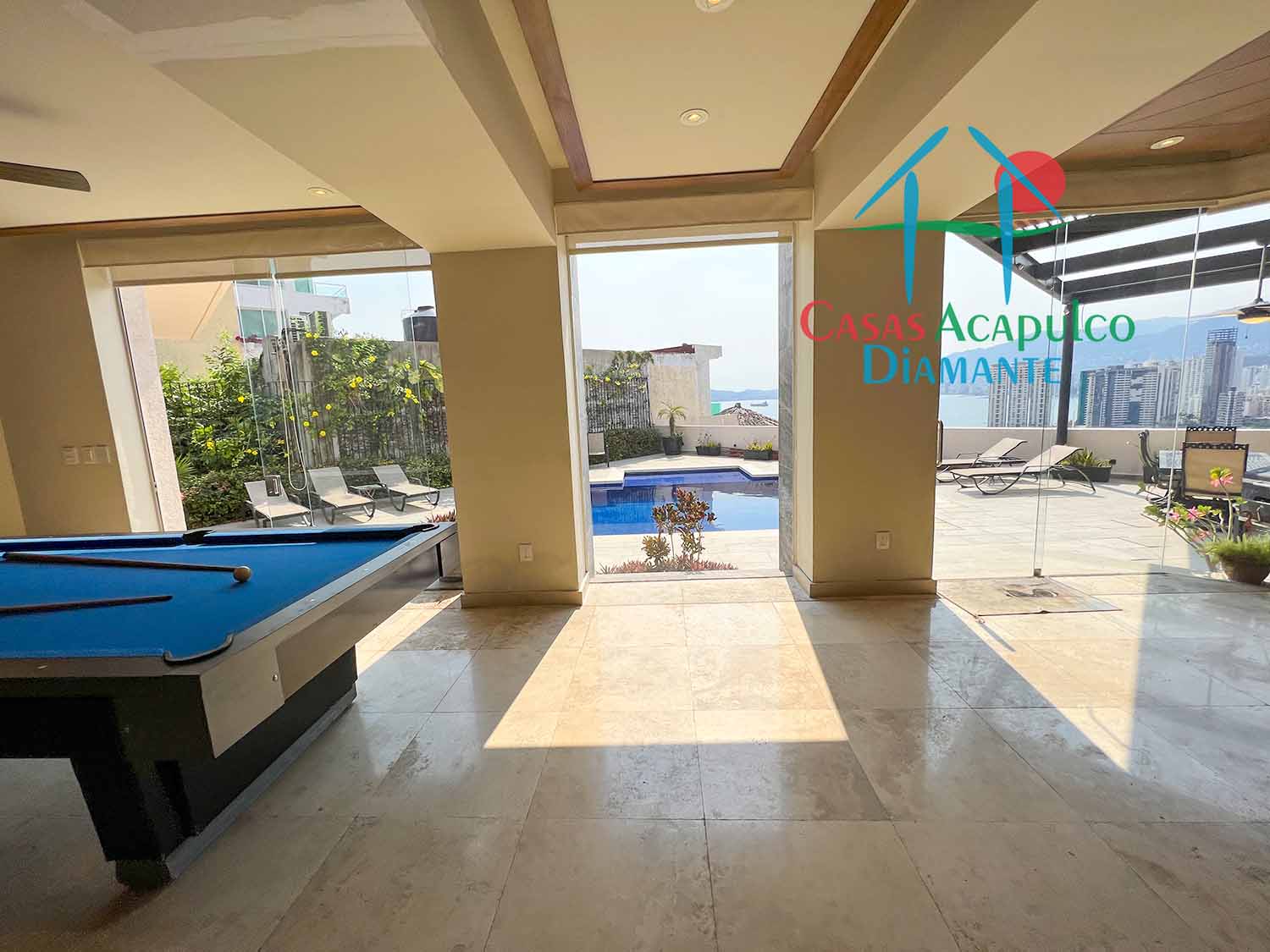 Joyas de Brisamar Vista de la Bruma 3 - Estancia 13