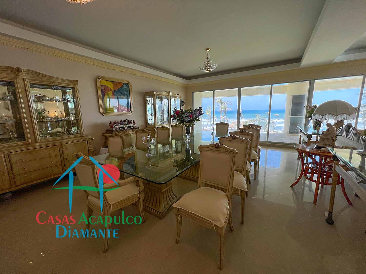 Mayan Island Playa Petén 402 y 403 - Estancia 8