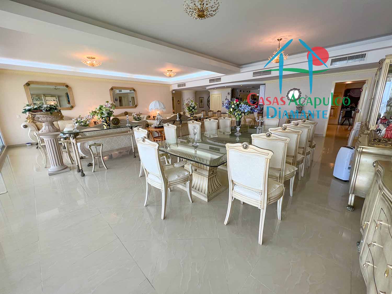 Mayan Island Playa Petén 402 y 403 - Estancia 11