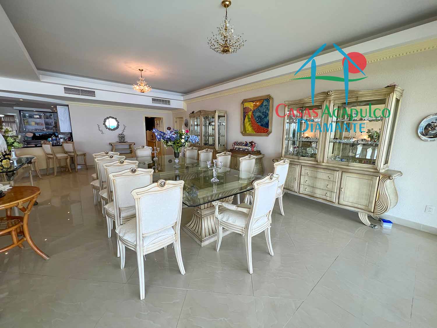 Mayan Island Playa Petén 402 y 403 - Estancia 12