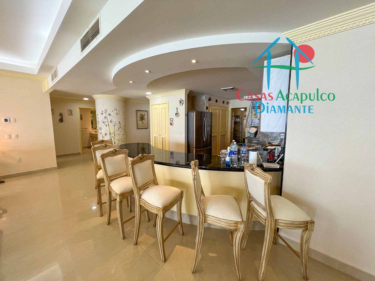 Mayan Island Playa Petén 402 y 403 - Estancia 17