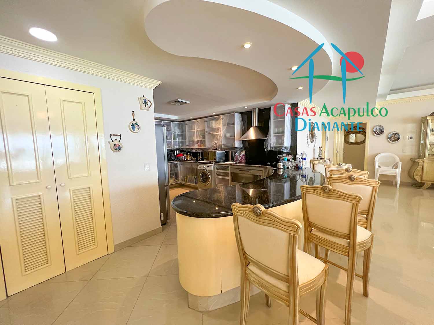 Mayan Island Playa Petén 402 y 403 - Estancia 19