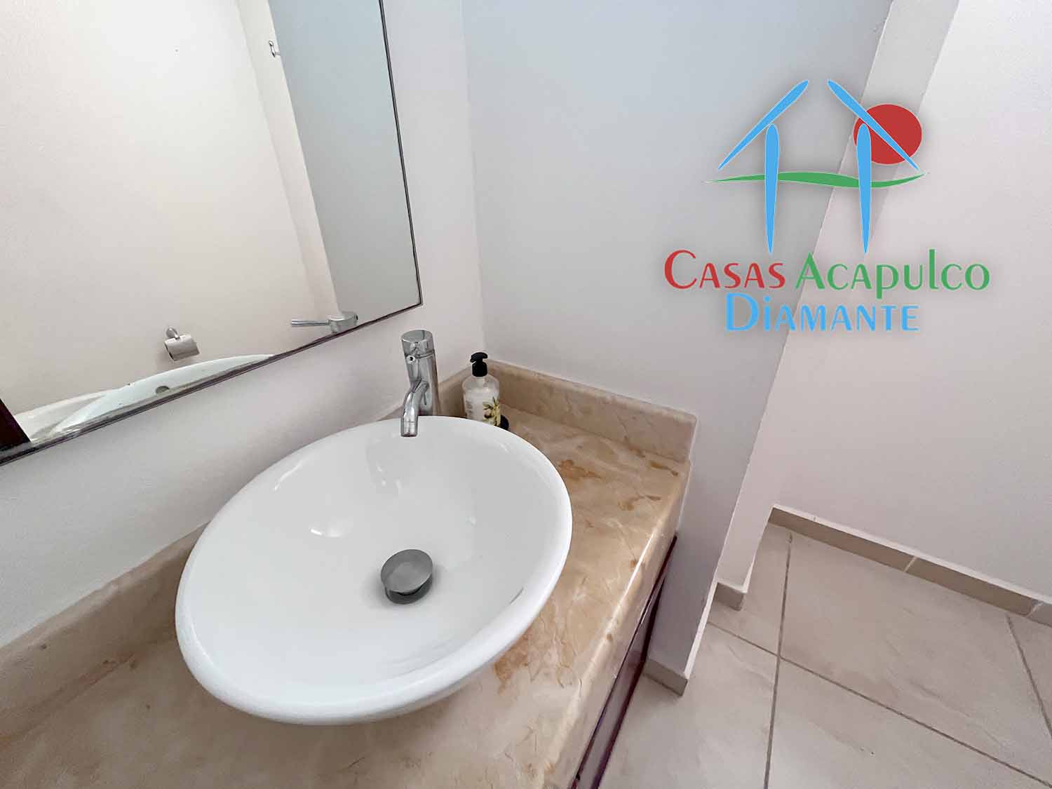 Punta Marqués Biarritz PH 2 - Estancia 6