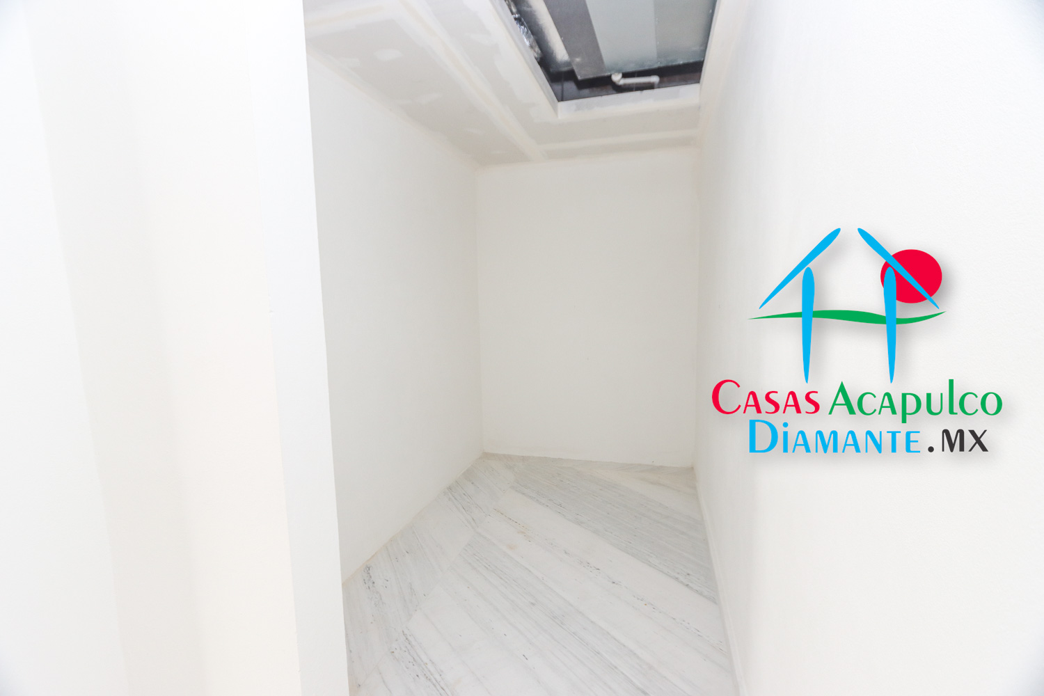 La Concha 82 - Cocina 2