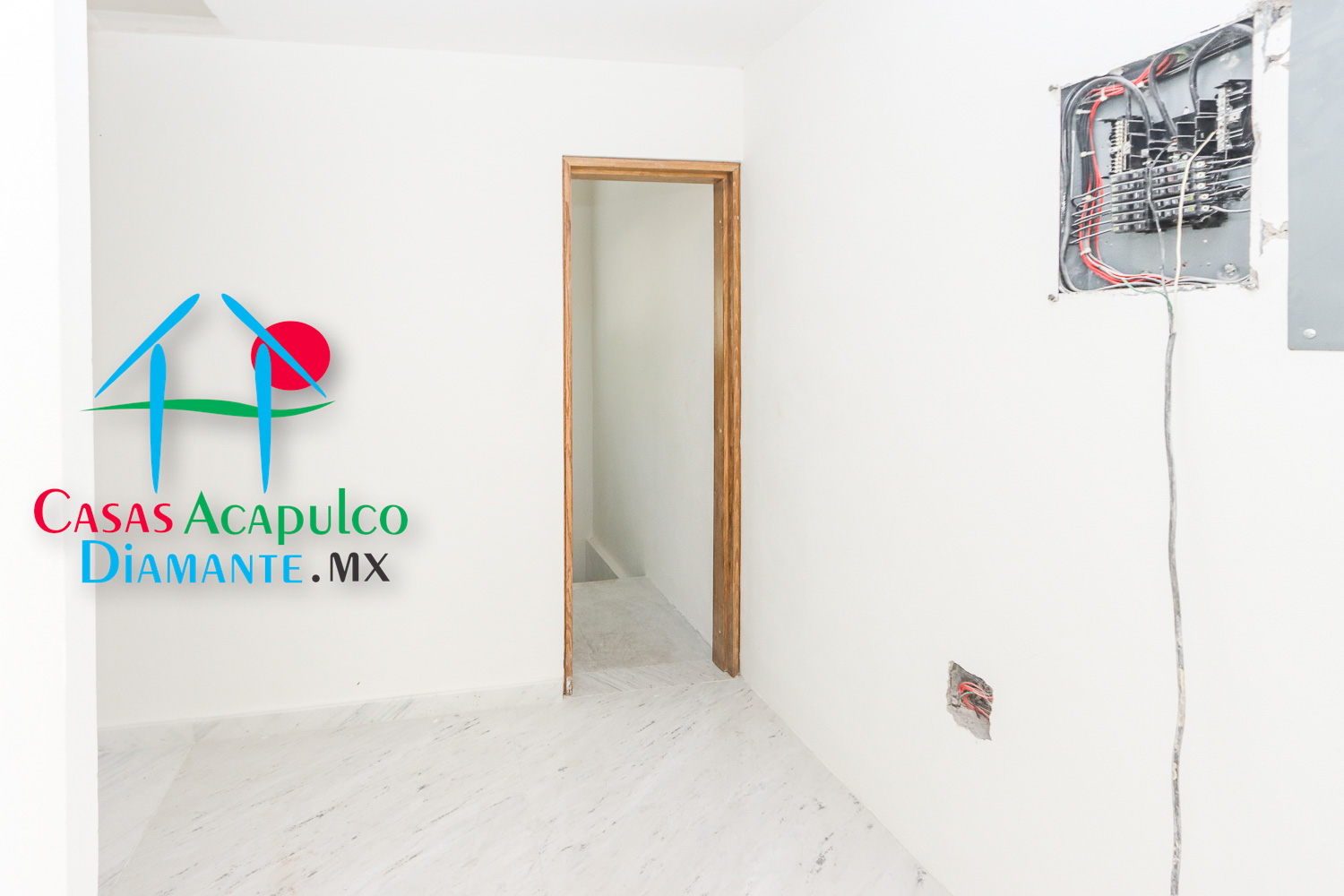 La Concha 82 - Cocina 3