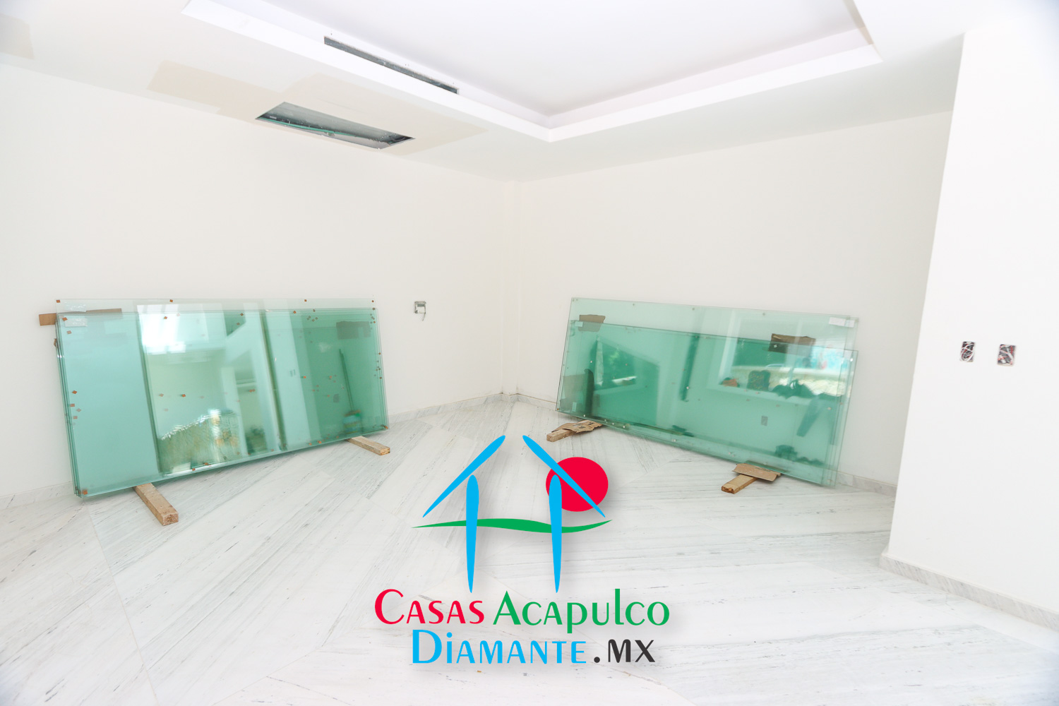 La Concha 82 - Desayunador 2