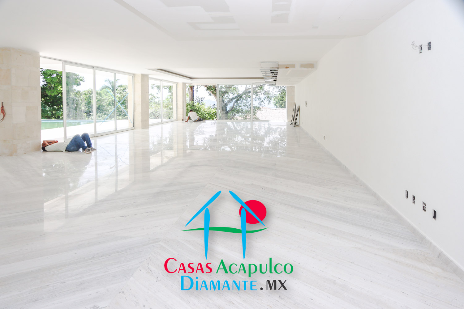 La Concha 82 - Estancia 3