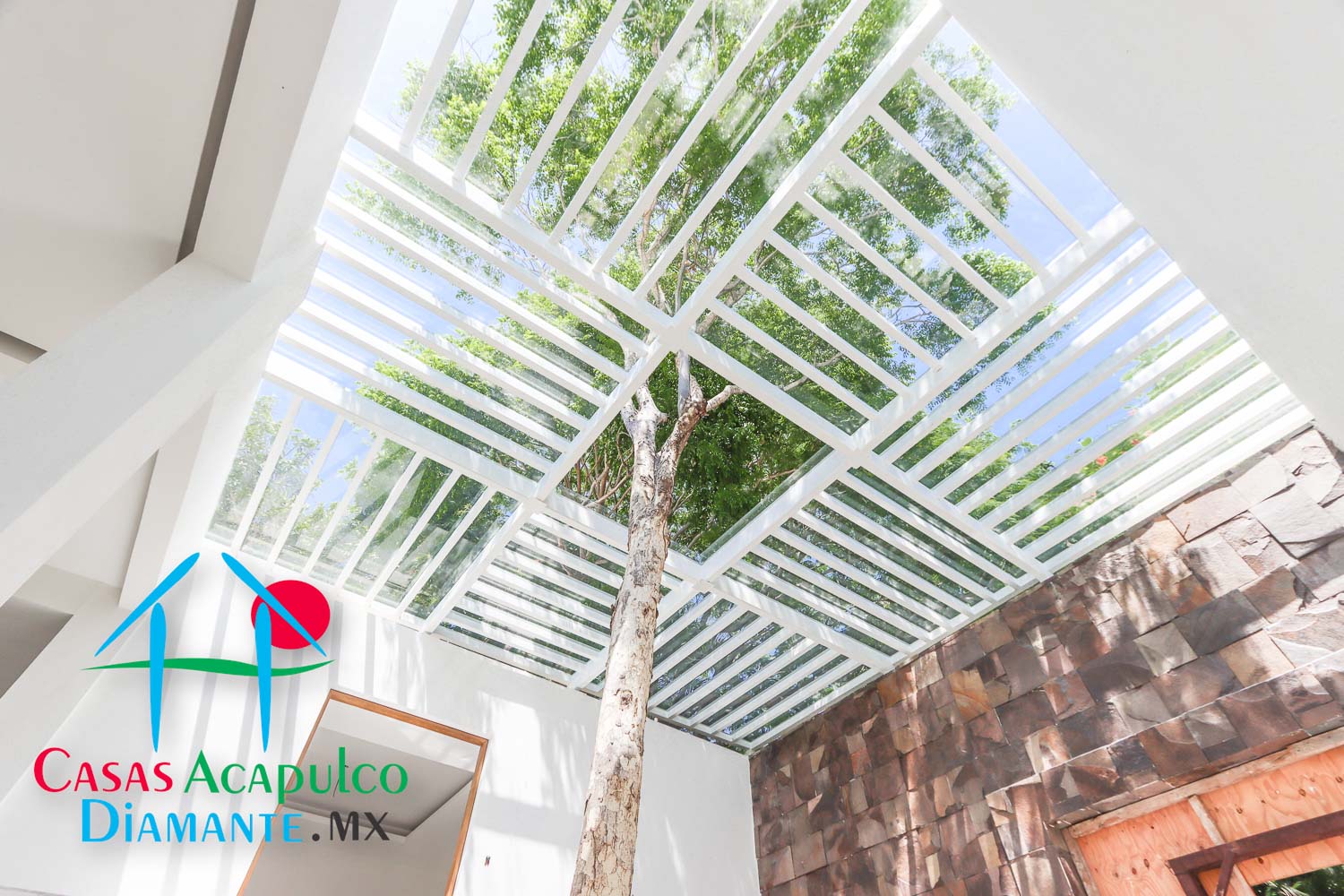 La Concha 82 - Vestíbulo 5