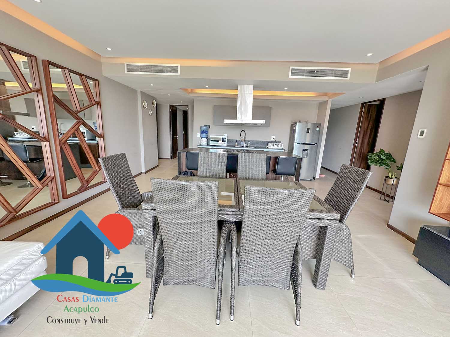 La Isla Fiji U 10 - Estancia 1