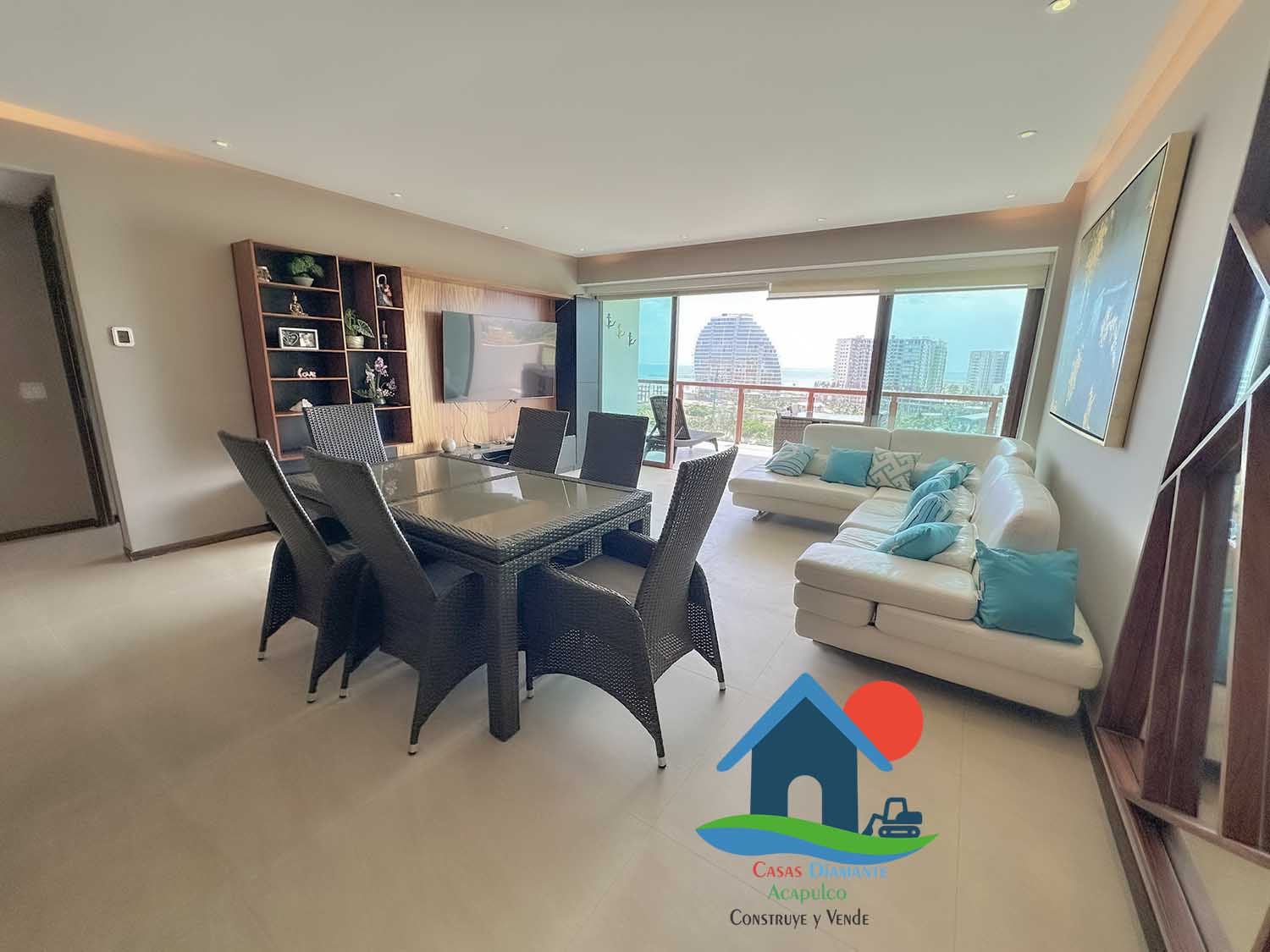 La Isla Fiji U 10 - Estancia 2