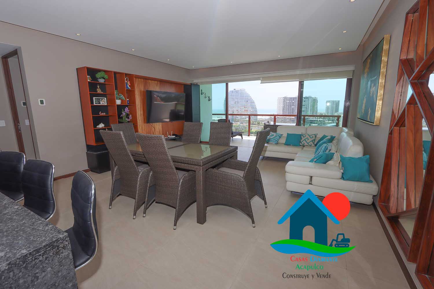 La Isla Fiji U 10 - Estancia 3