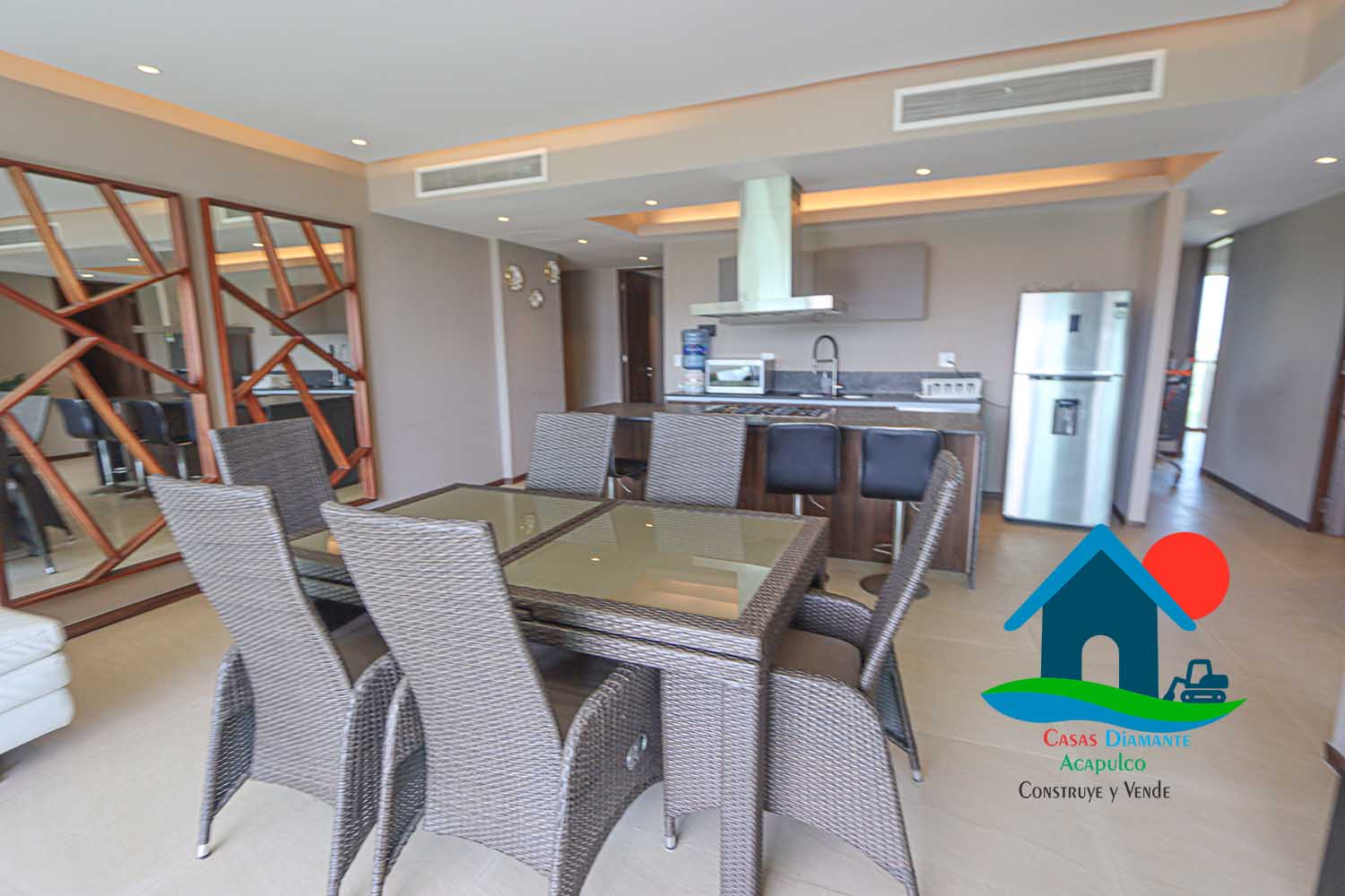 La Isla Fiji U 10 - Estancia 4