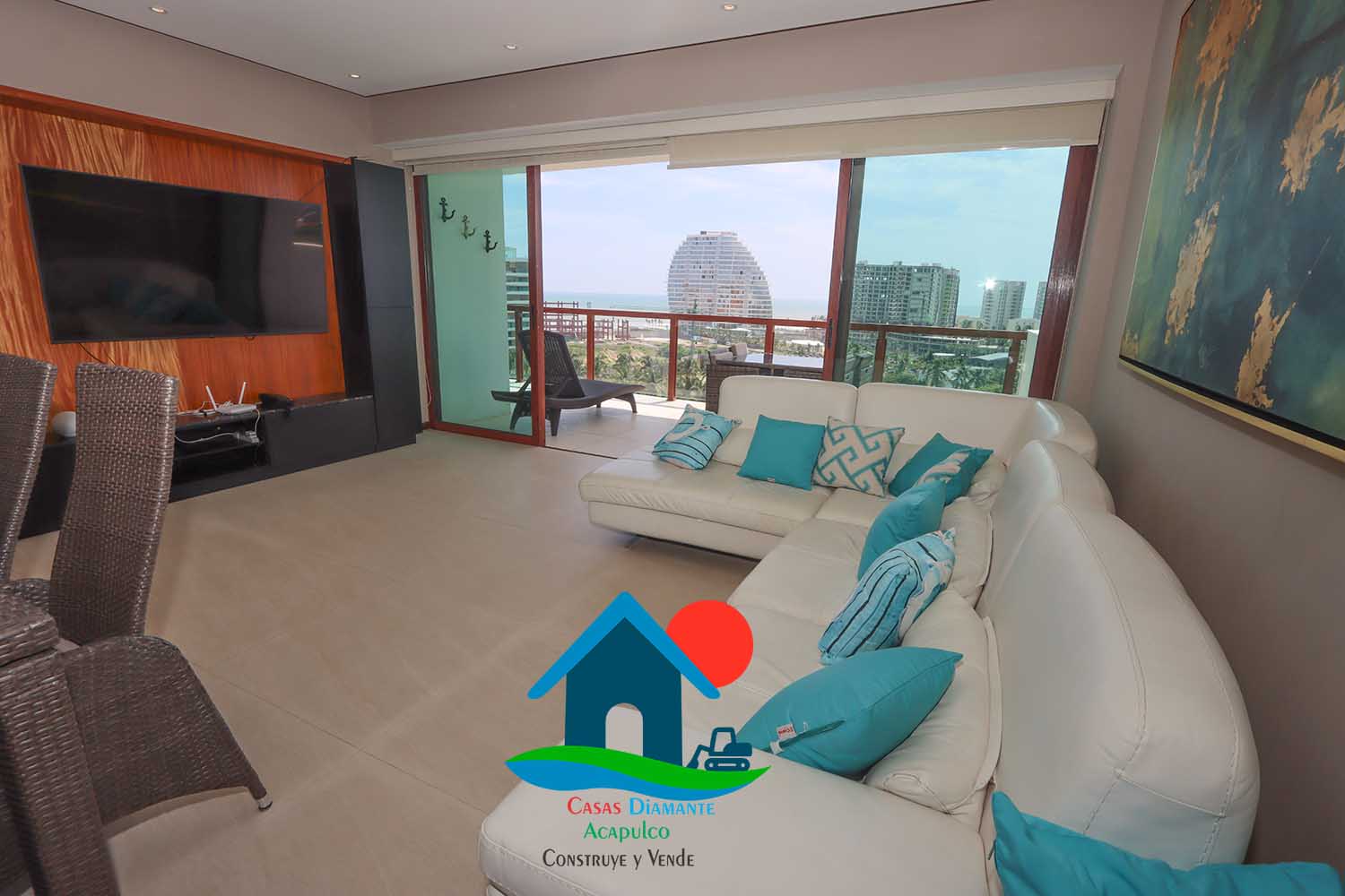 La Isla Fiji U 10 - Estancia 5