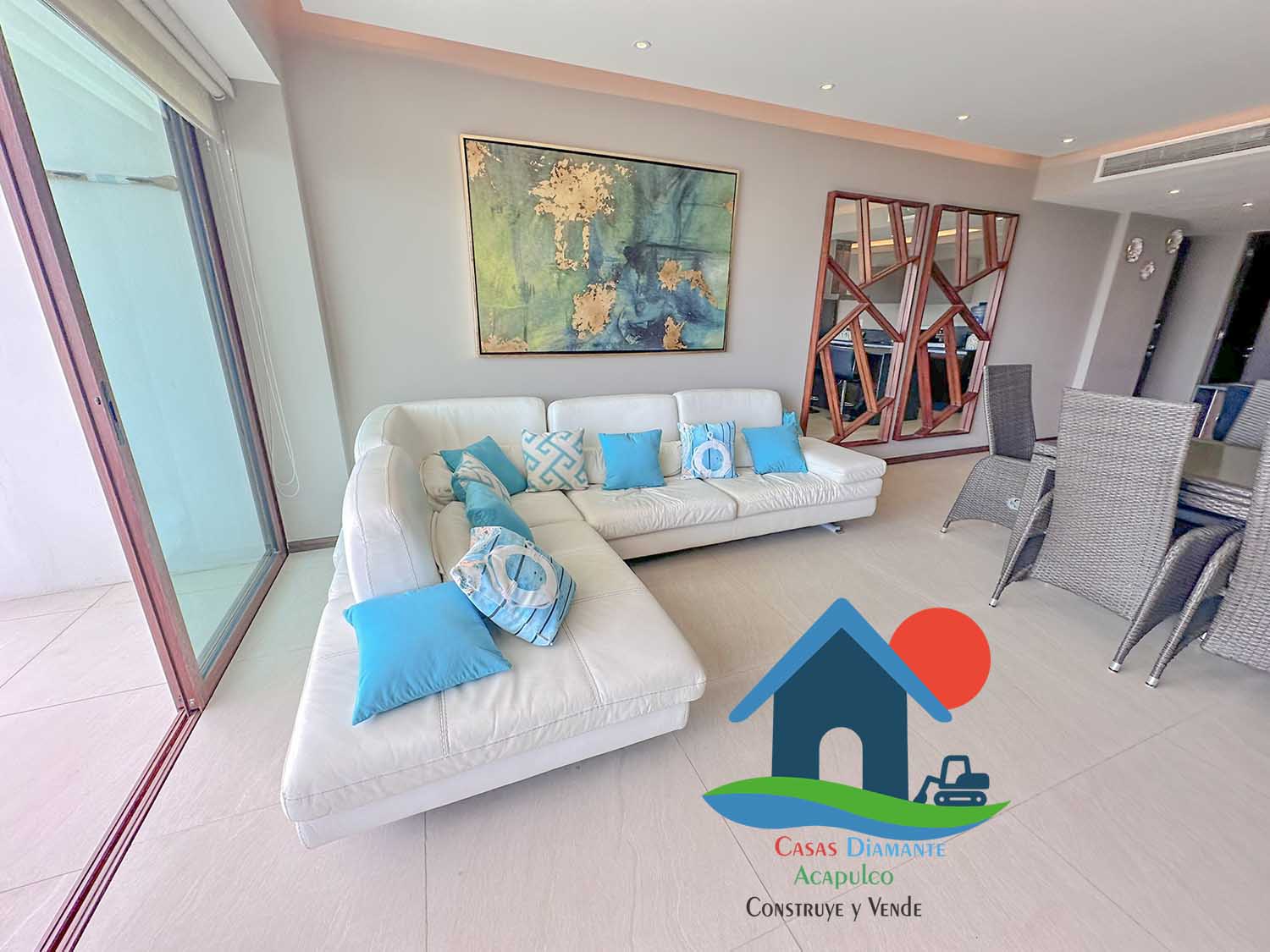 La Isla Fiji U 10 - Estancia 6