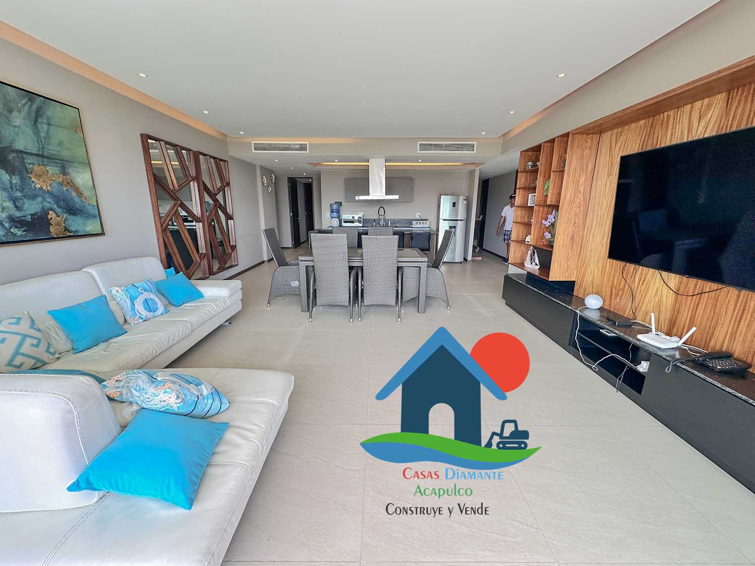 La Isla Fiji U 10 - Estancia 7