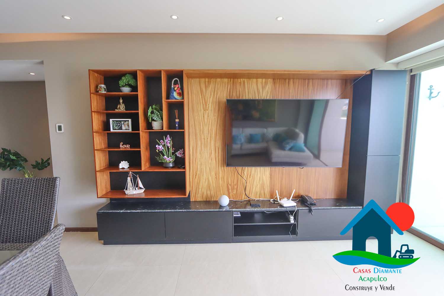 La Isla Fiji U 10 - Estancia 8