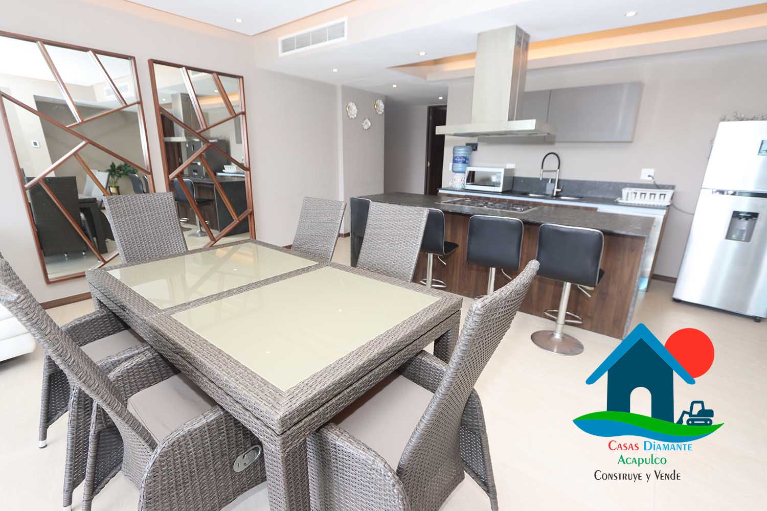 La Isla Fiji U 10 - Estancia 9