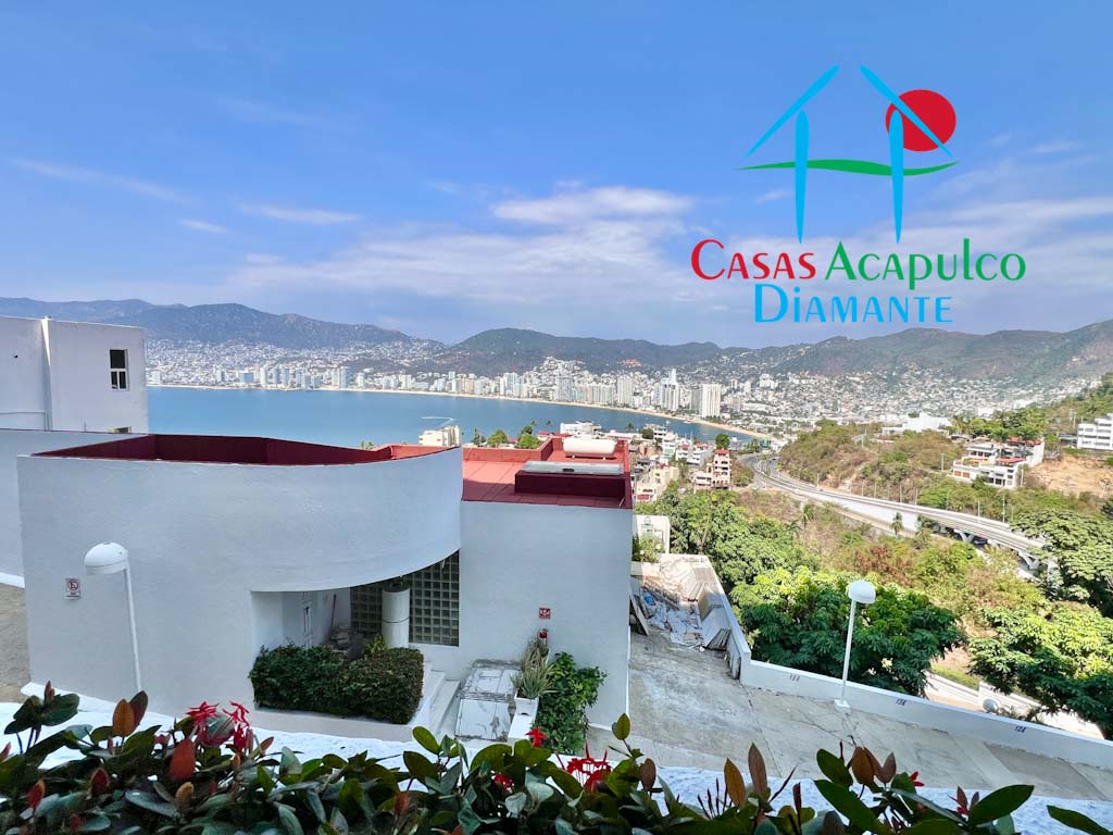 Brisas Diamante T2 119 - Terraza 6 Brisas Diamante T2 119 - Terraza 6