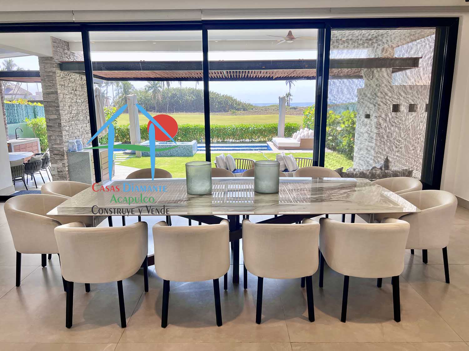 Villas Bálano 4 - Estancia 6