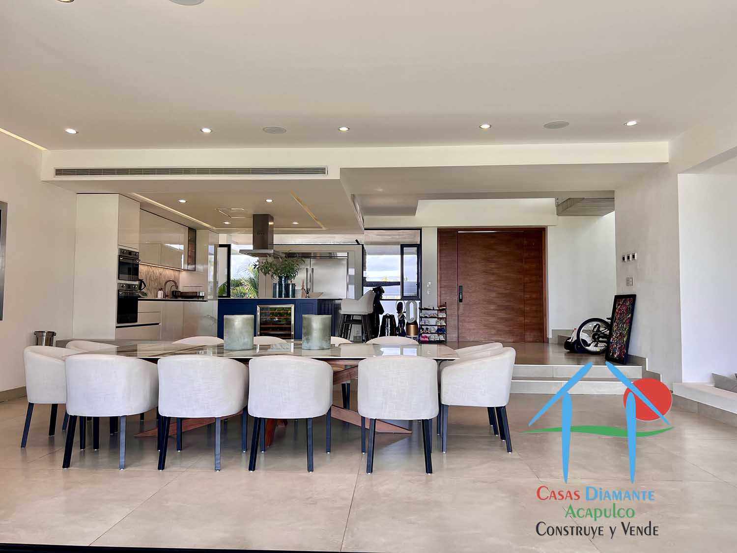 Villas Bálano 4 - Estancia 9