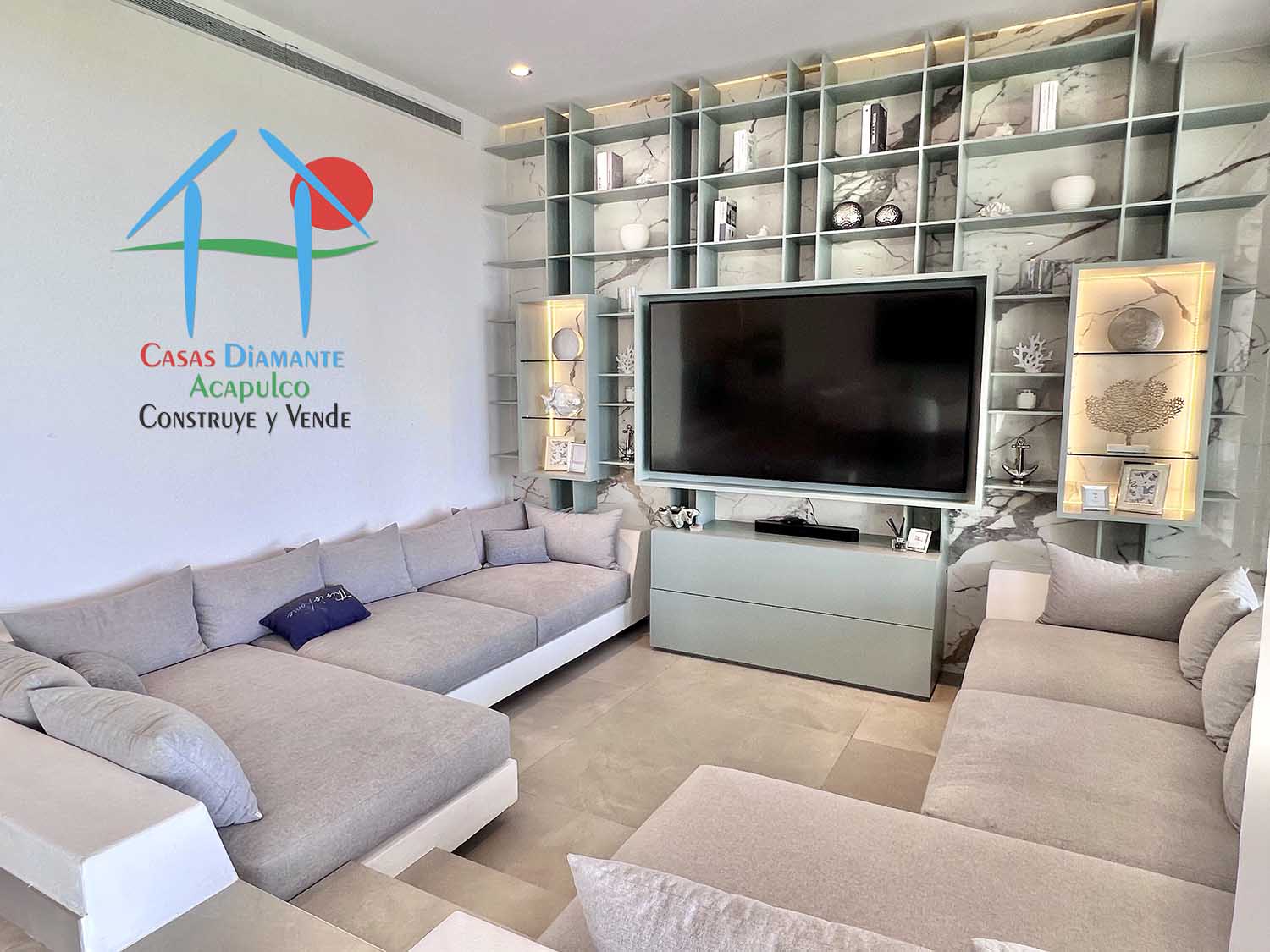 Villas Bálano 4 - Estancia 12