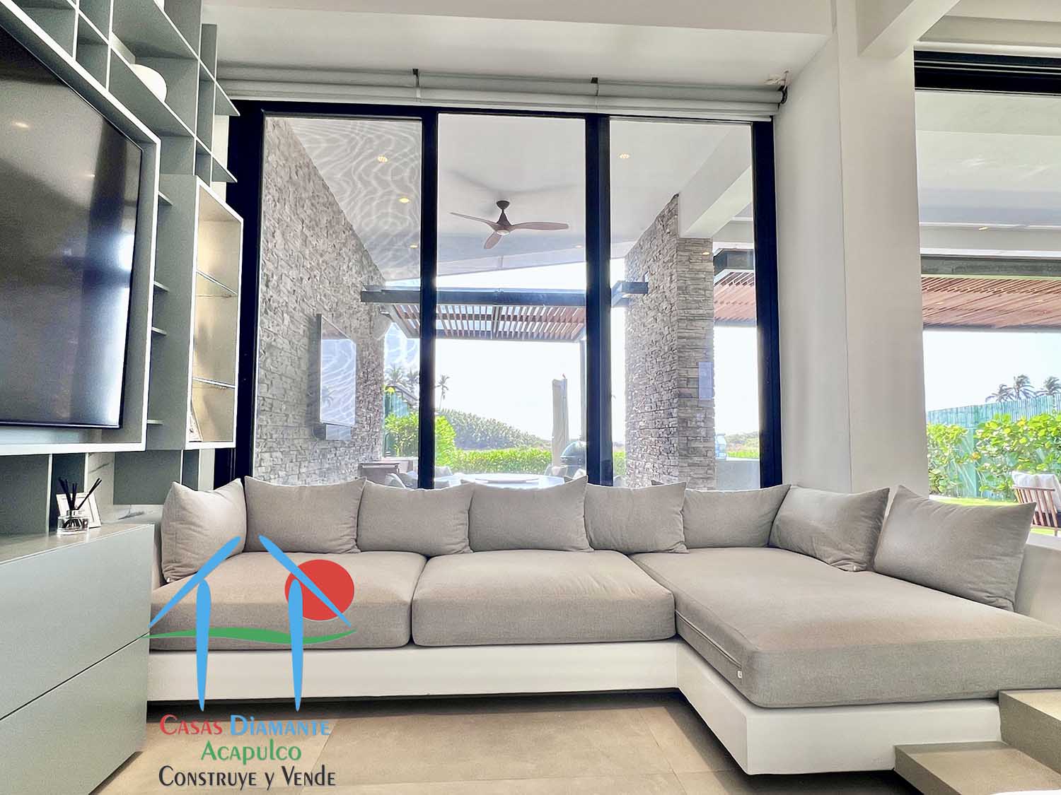 Villas Bálano 4 - Estancia 13