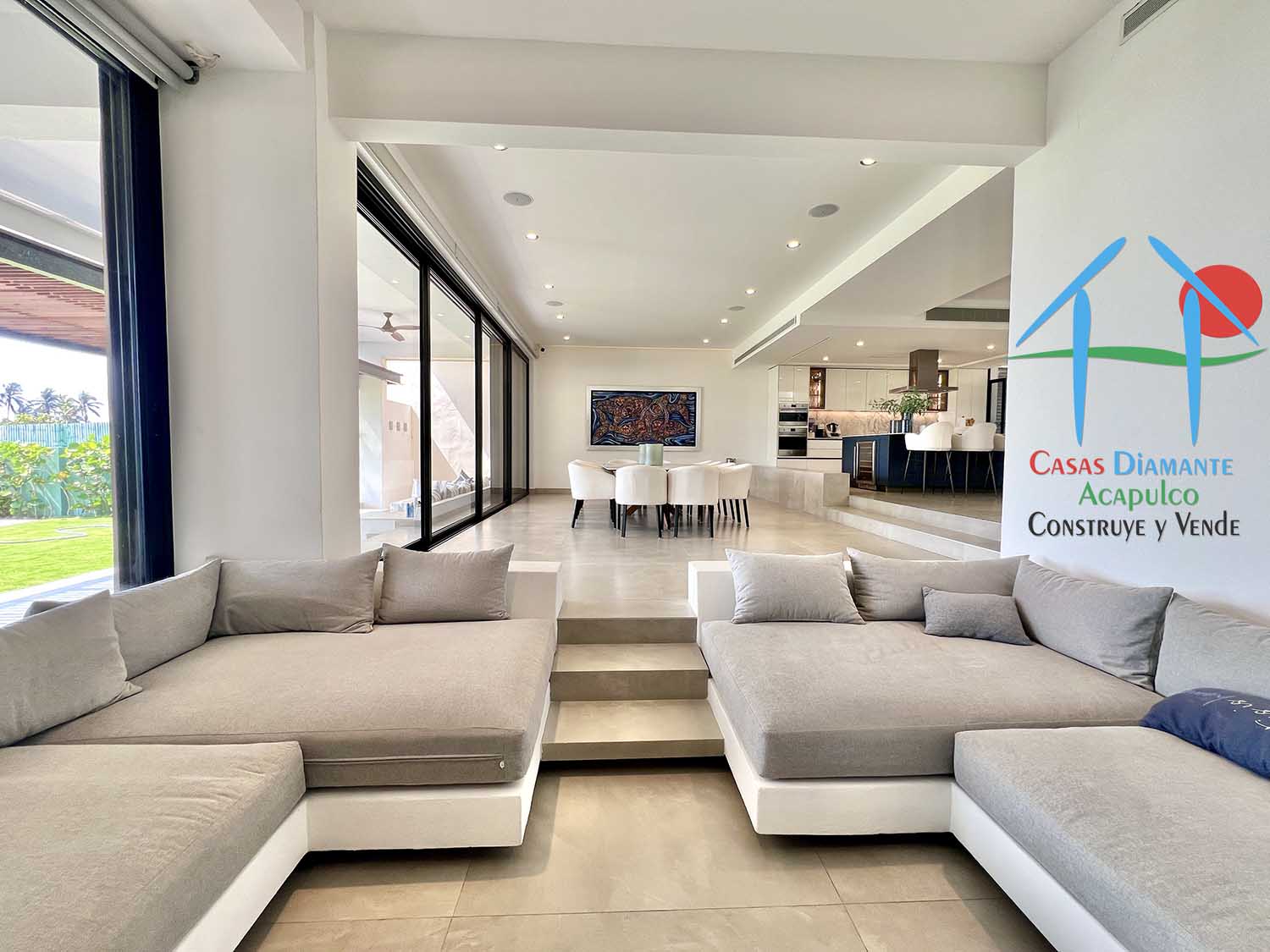 Villas Bálano 4 - Estancia 14