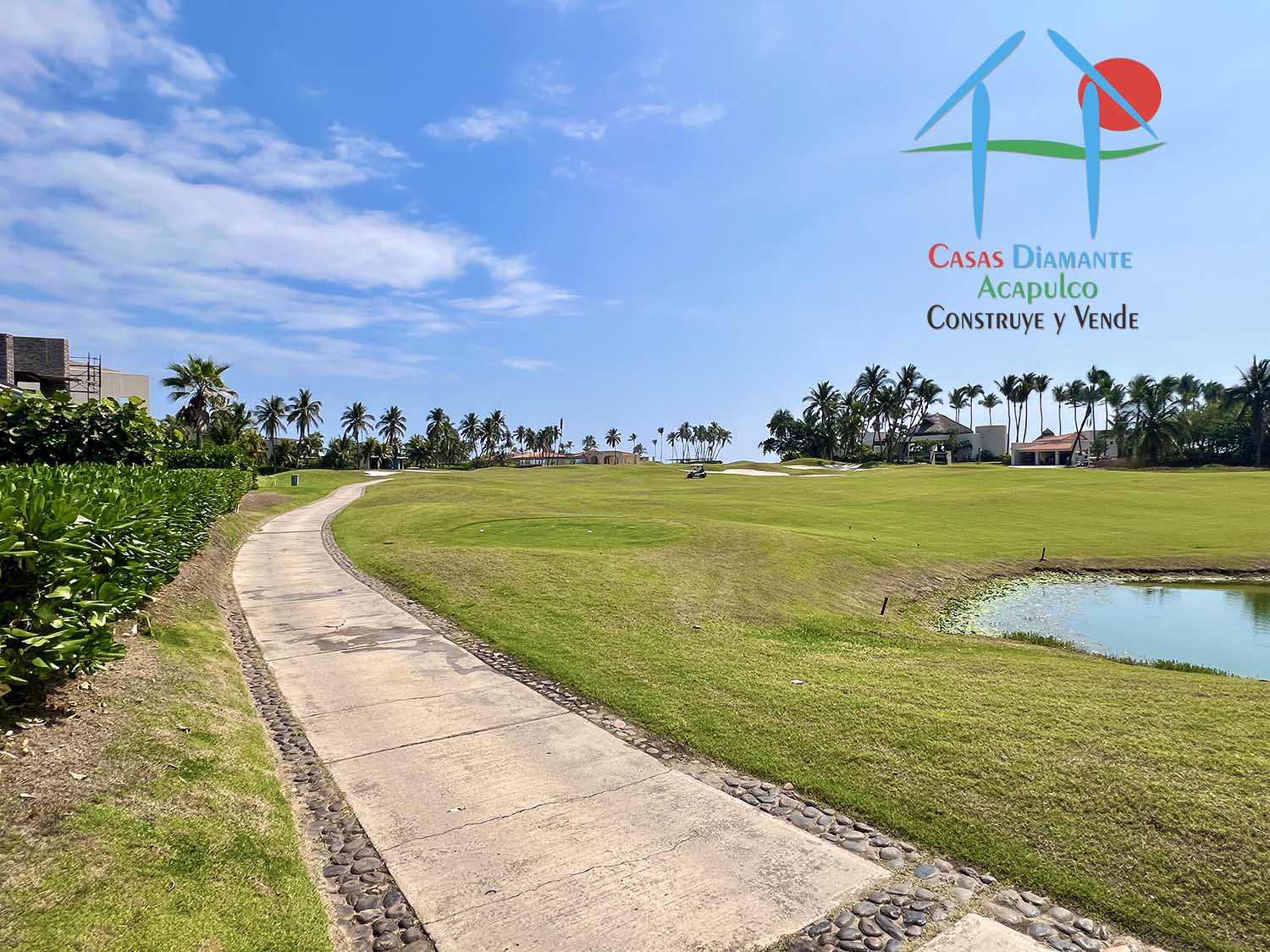 Villas Bálano 4 - Terraza 18