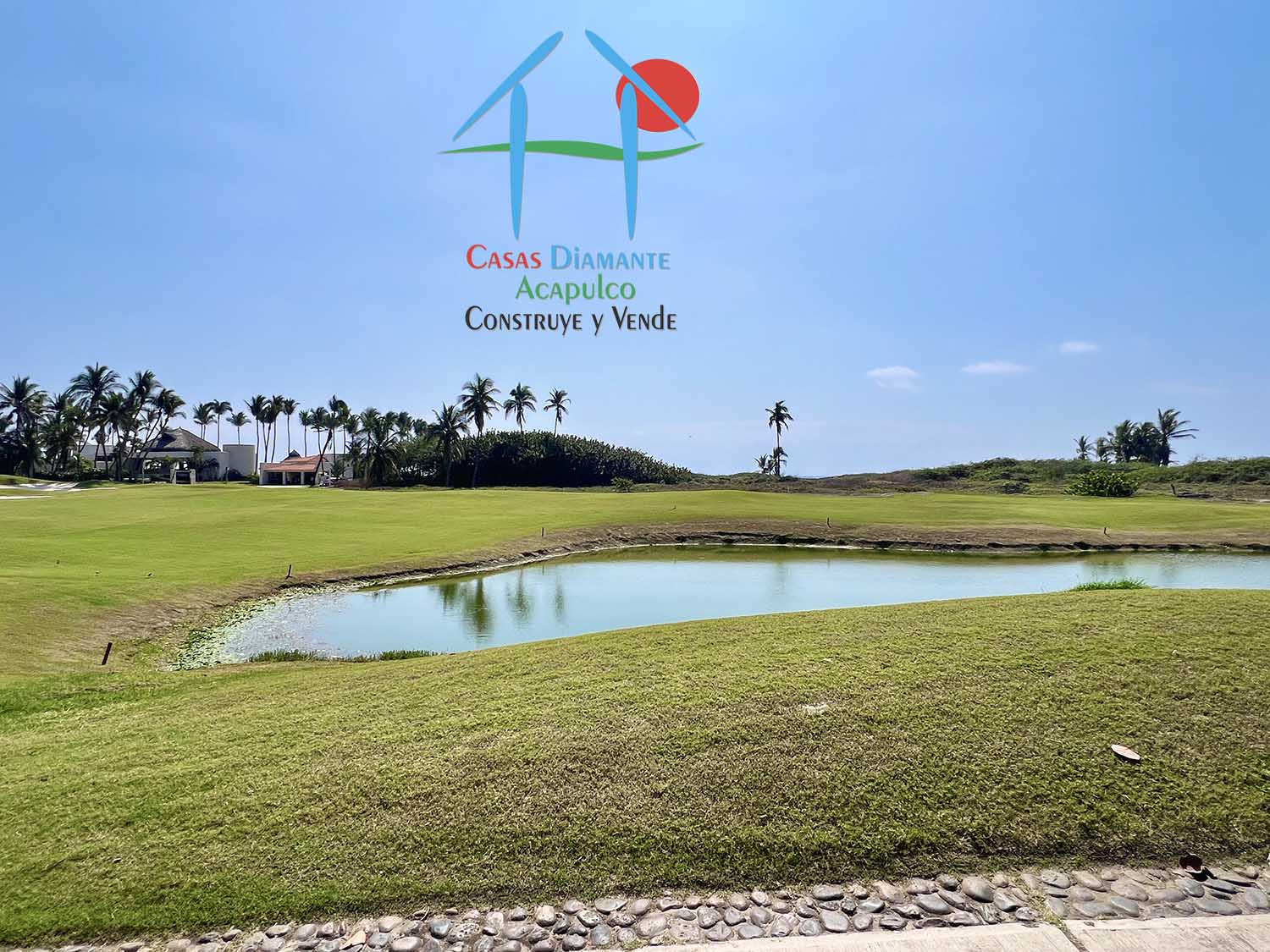 Villas Bálano 4 - Terraza 19