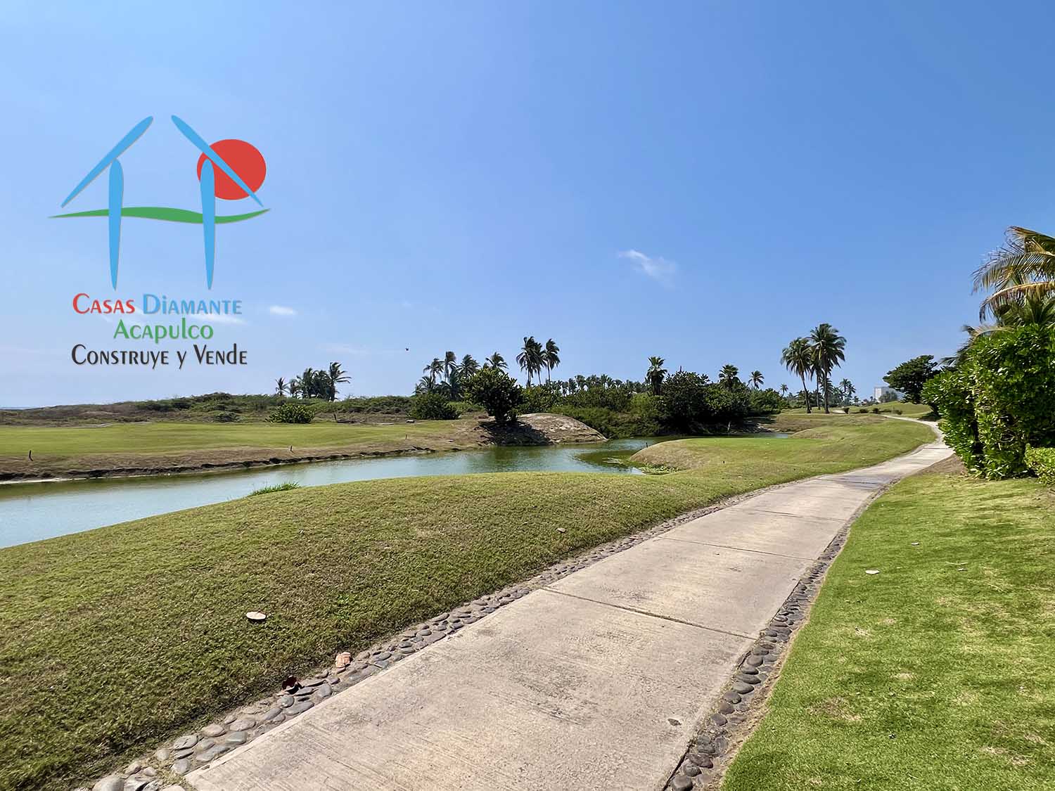 Villas Bálano 4 - Terraza 20