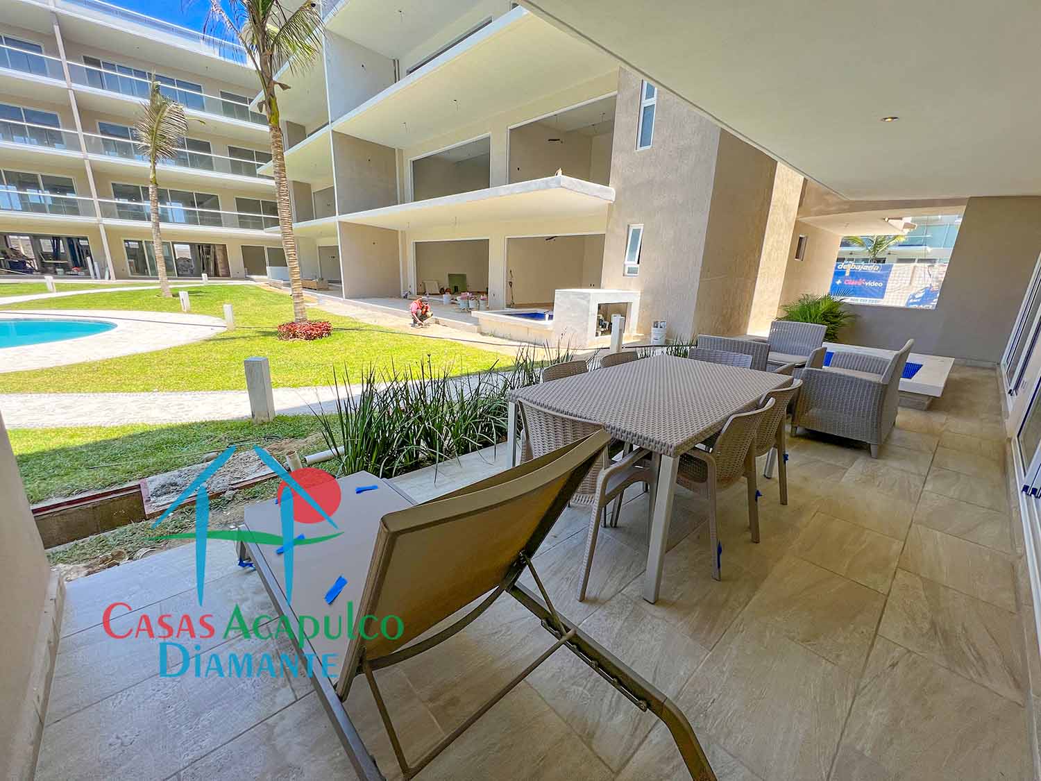 Vidamar Residencial Costa Azul PB
