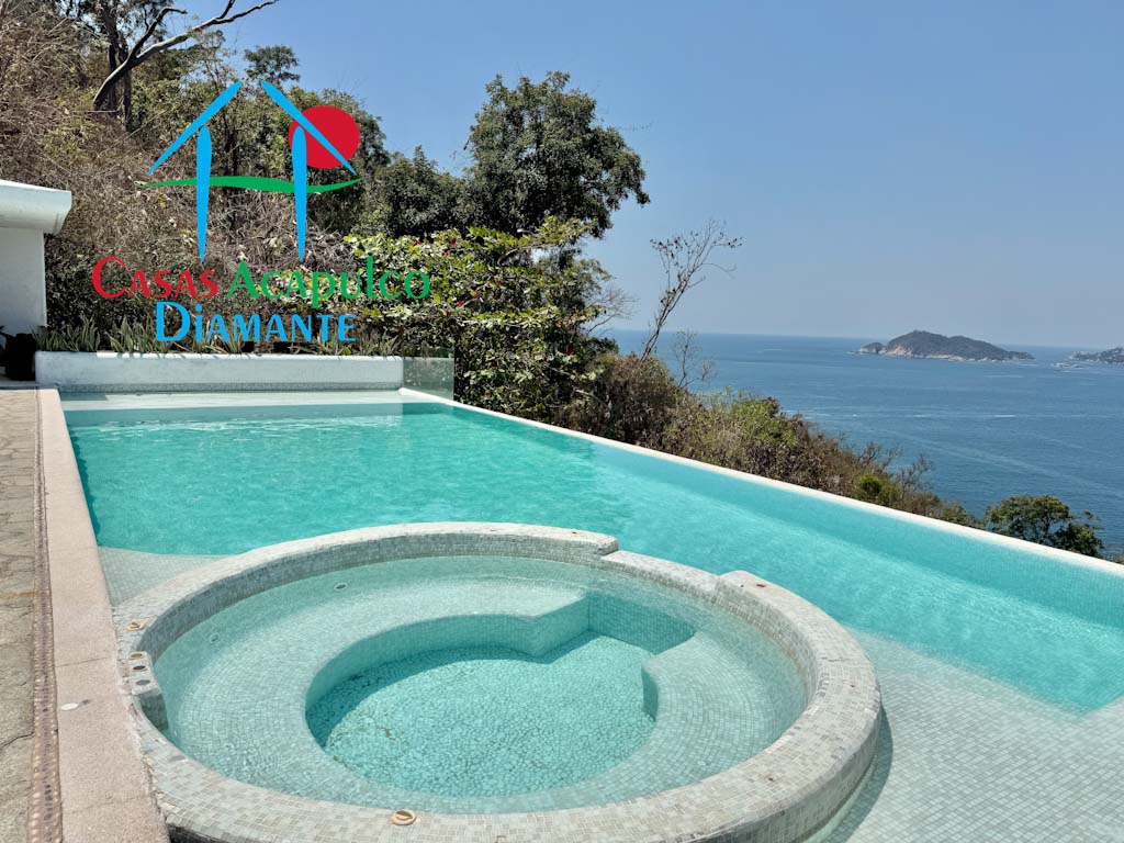 Villa Isabella - Terraza 7