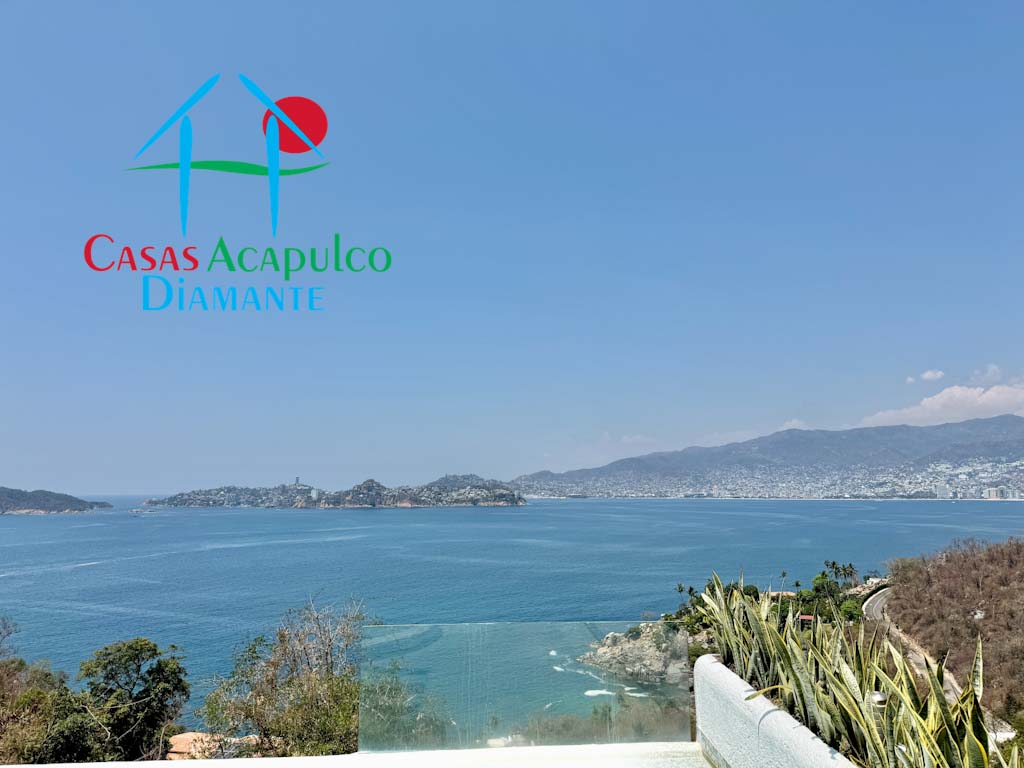 Villa Isabella - Terraza 8