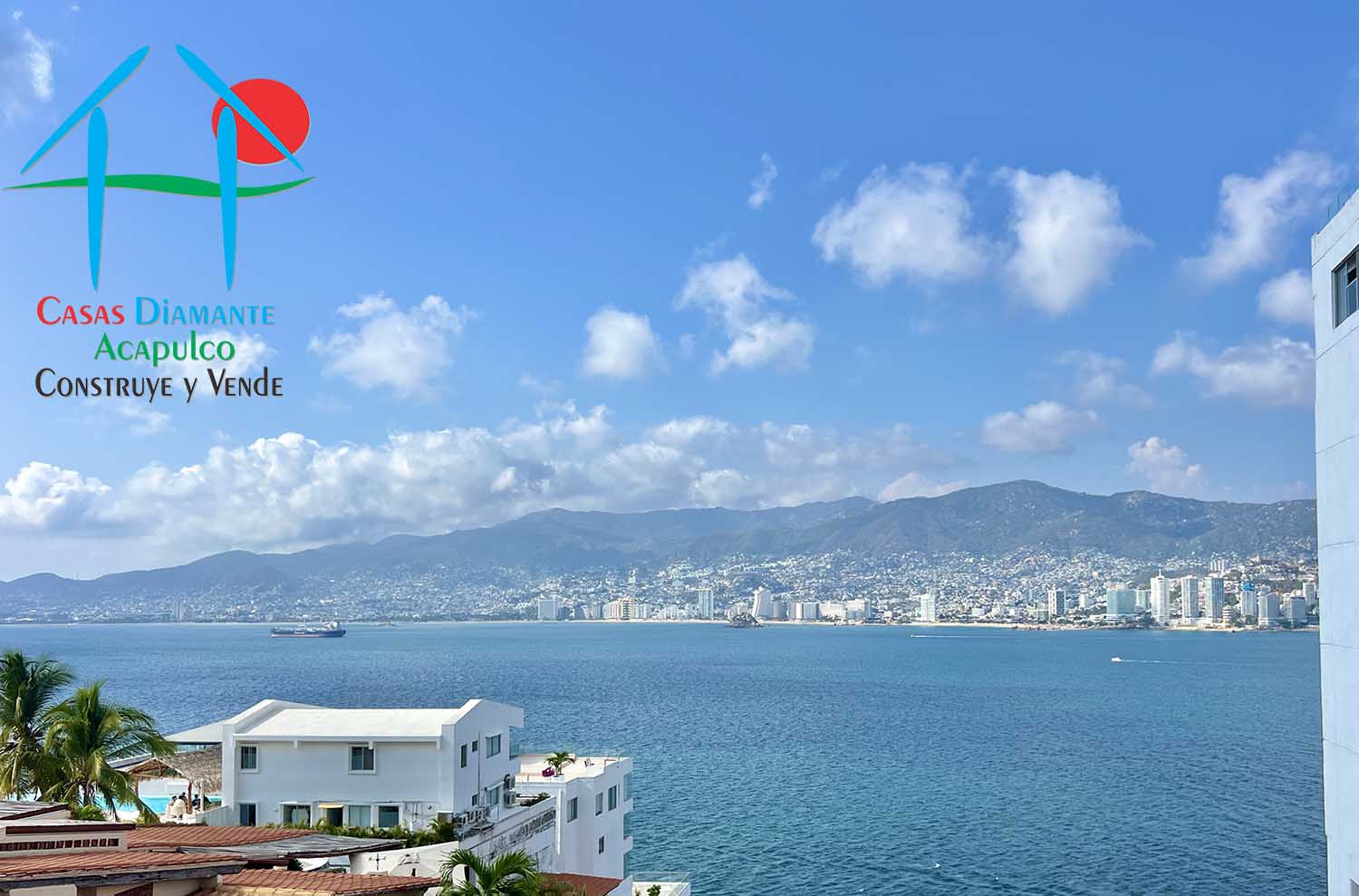 Las Gaviotas A los cuatro vientos - Terraza 10