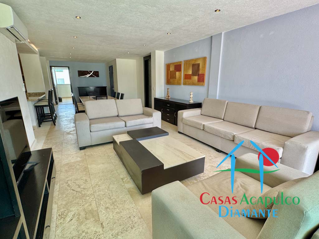 La Vista 202 - Estancia 4