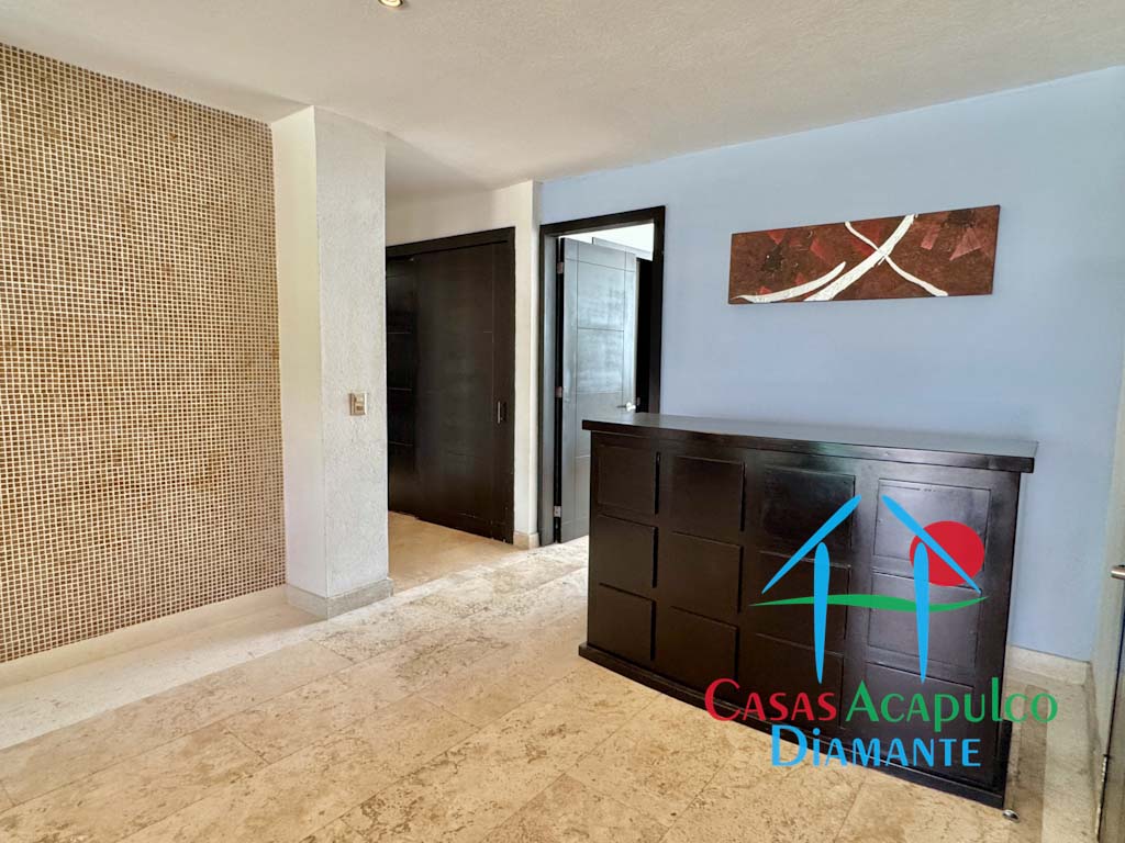 La Vista 202 - Estancia 11