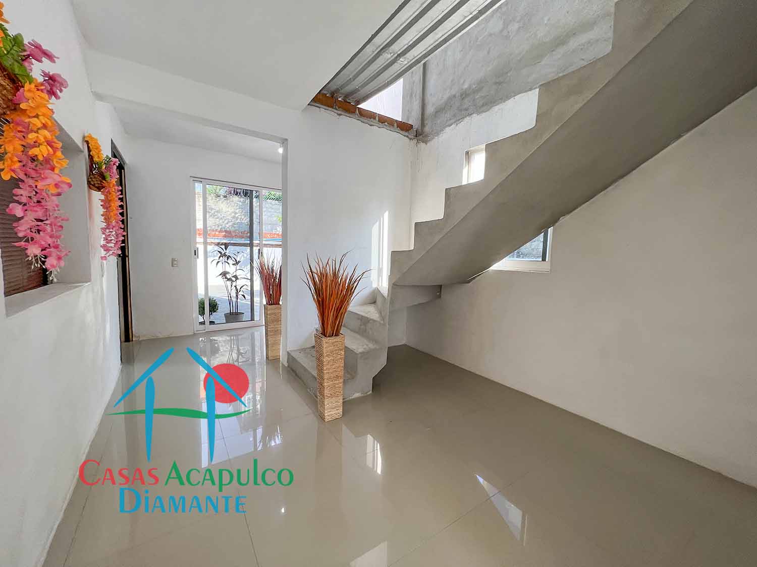 Jardín Princesa 1 Casa 96 - Estancia 10 Jardín Princesa 1 Casa 96 - Estancia 10