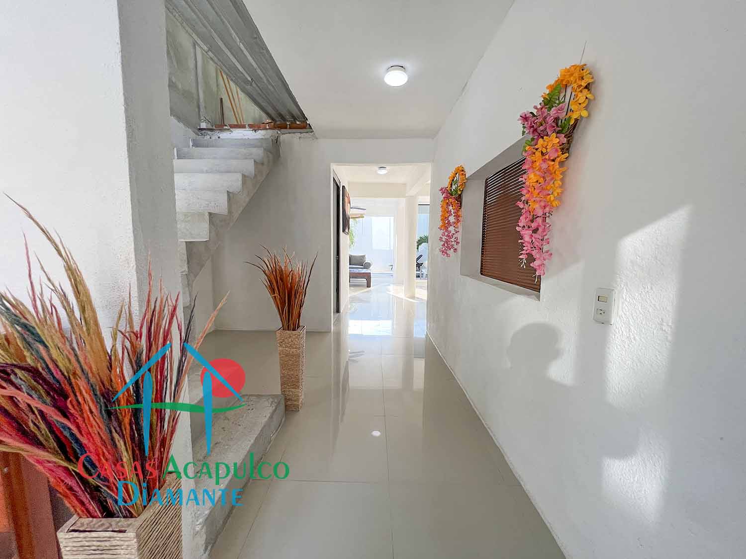 Jardín Princesa 1 Casa 96 - Estancia 11 Jardín Princesa 1 Casa 96 - Estancia 11