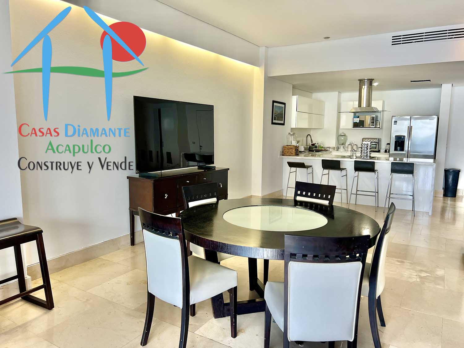 Vista Real Portonovo N10 y N11 - Estancia 10