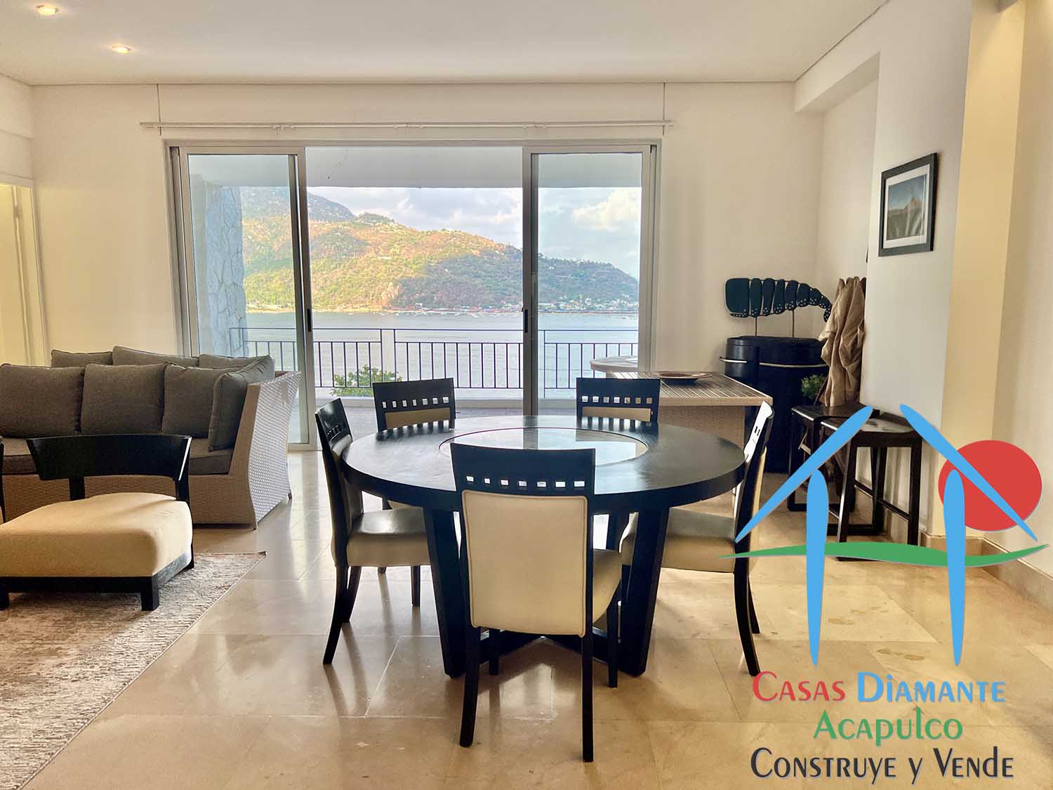 Vista Real Portonovo N10 y N11 - Estancia 11