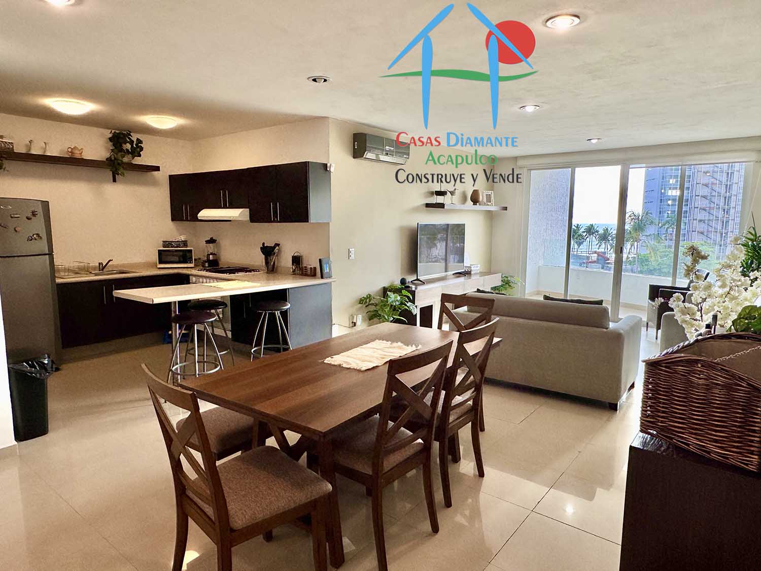 Lobayan 304 - Estancia 3