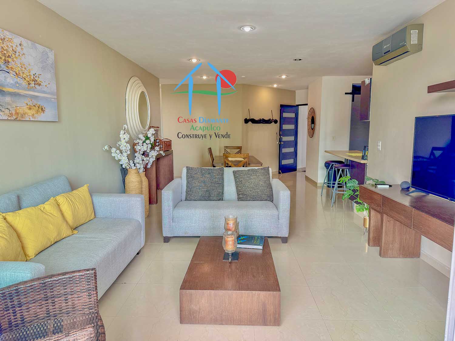 Lobayan 304 - Estancia 4