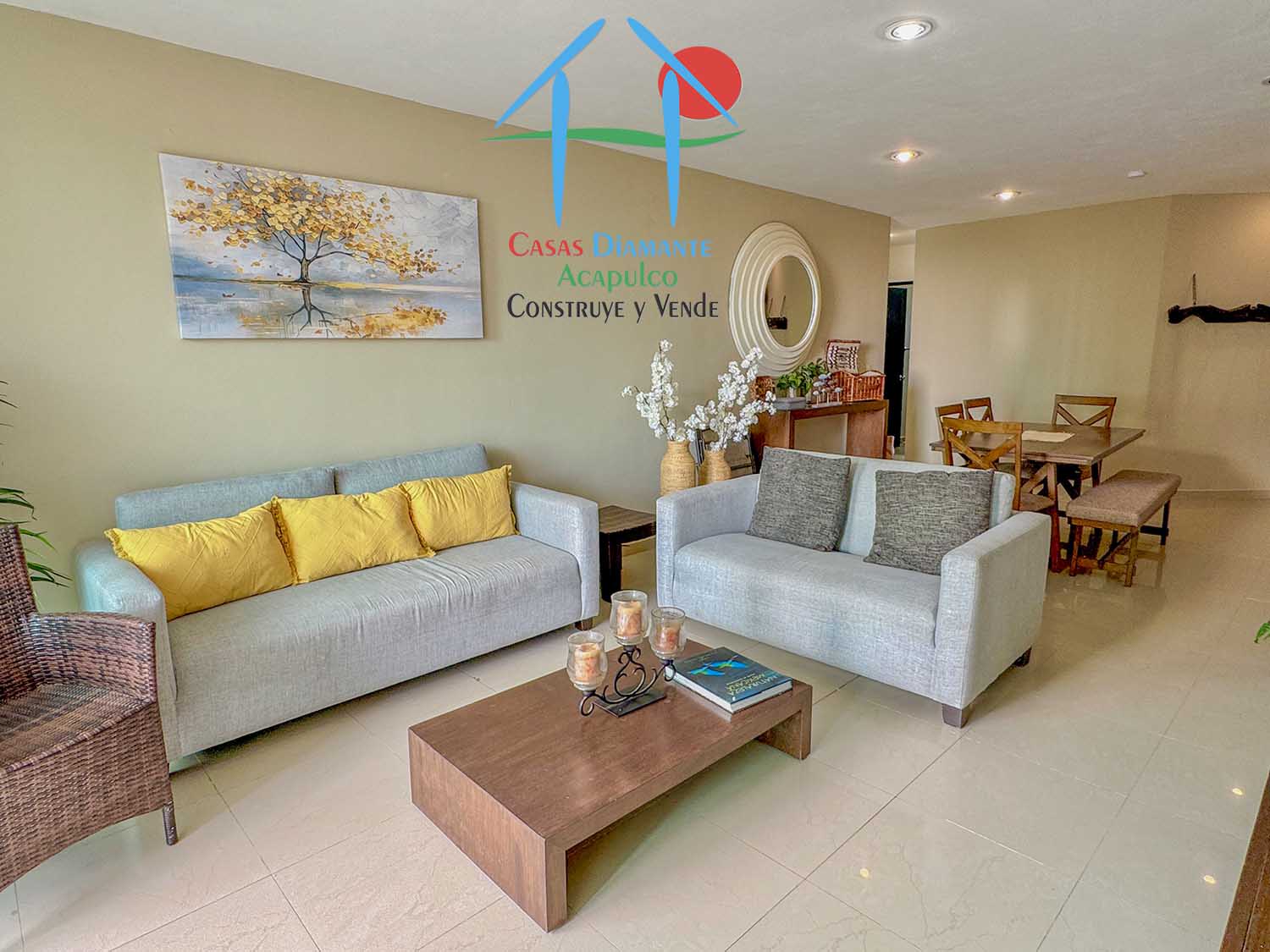 Lobayan 304 - Estancia 5