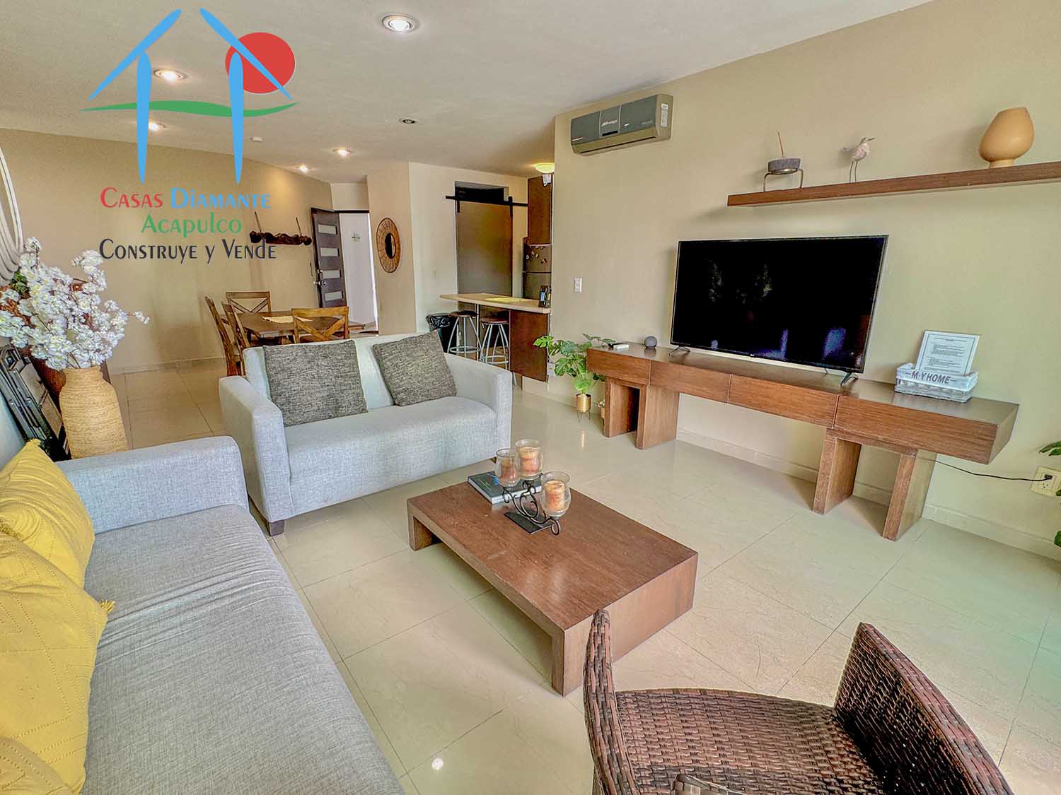 Lobayan 304 - Estancia 6