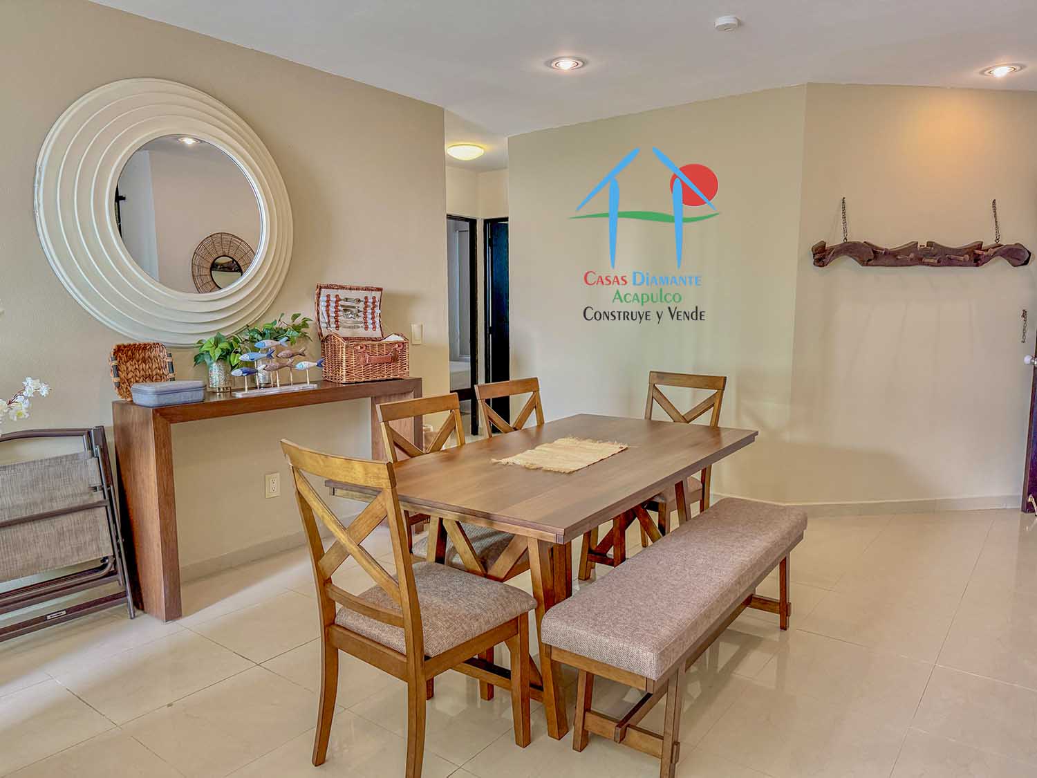 Lobayan 304 - Estancia 7