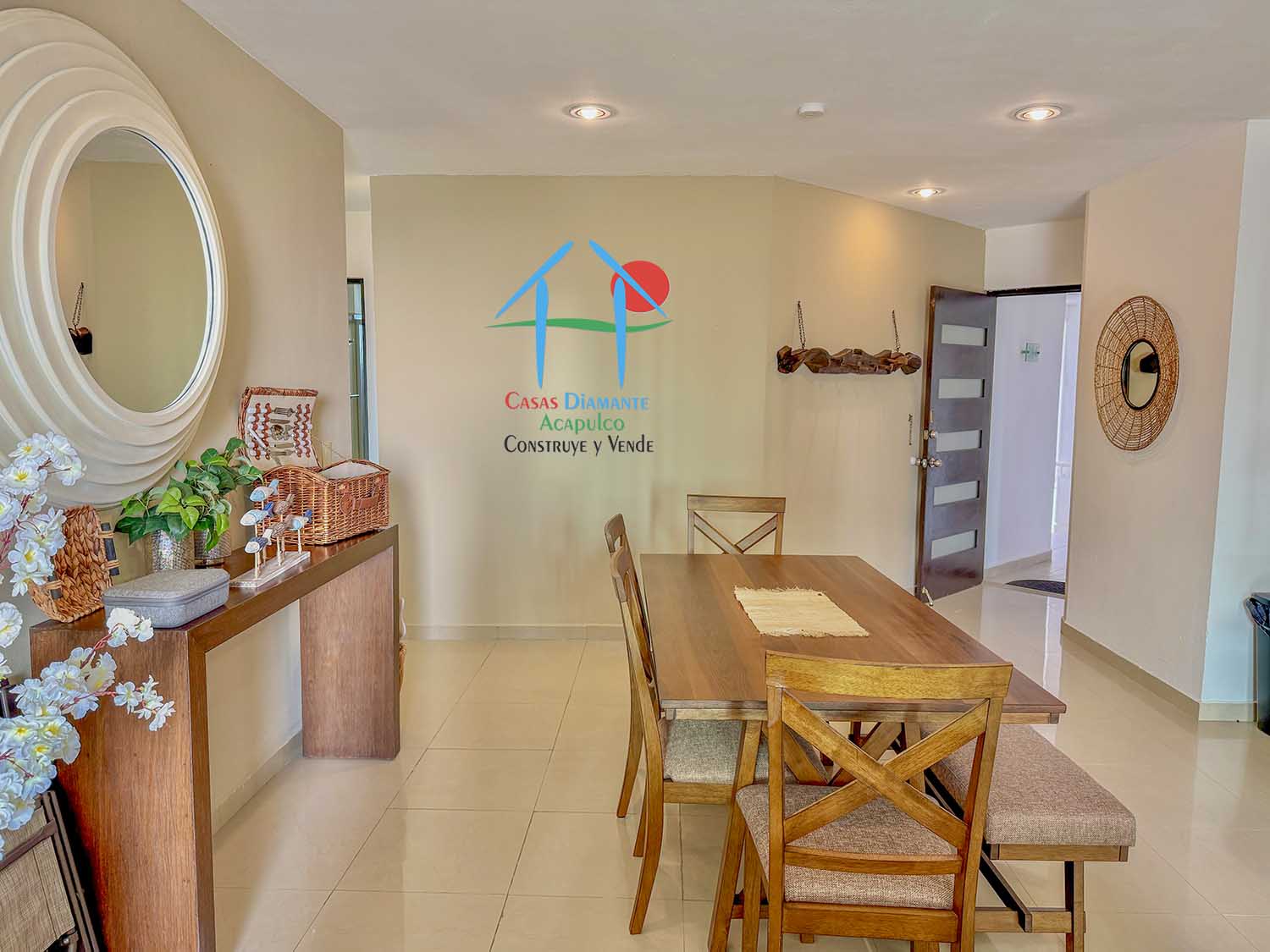 Lobayan 304 - Estancia 8