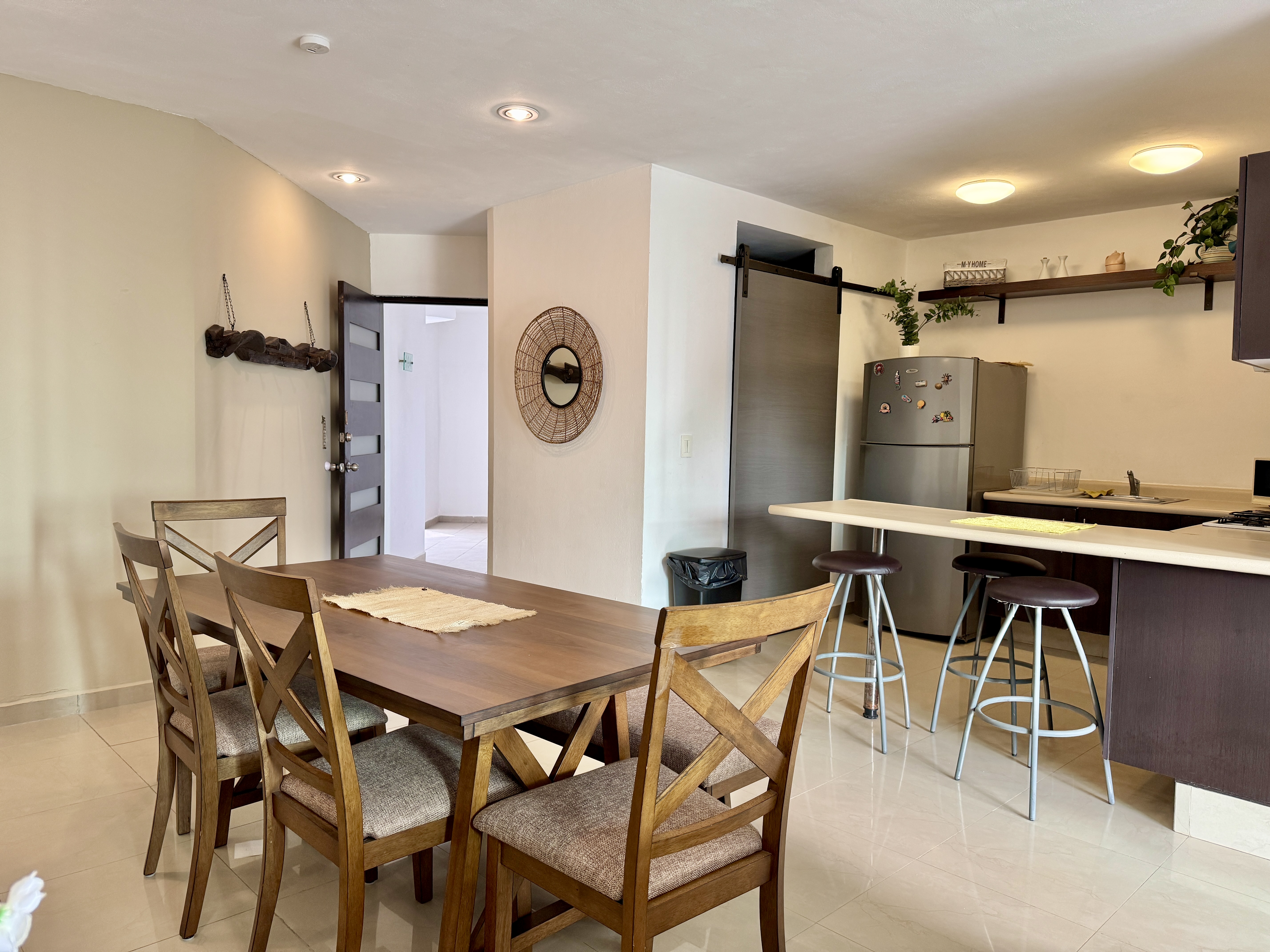 Lobayan 304 - Estancia 9