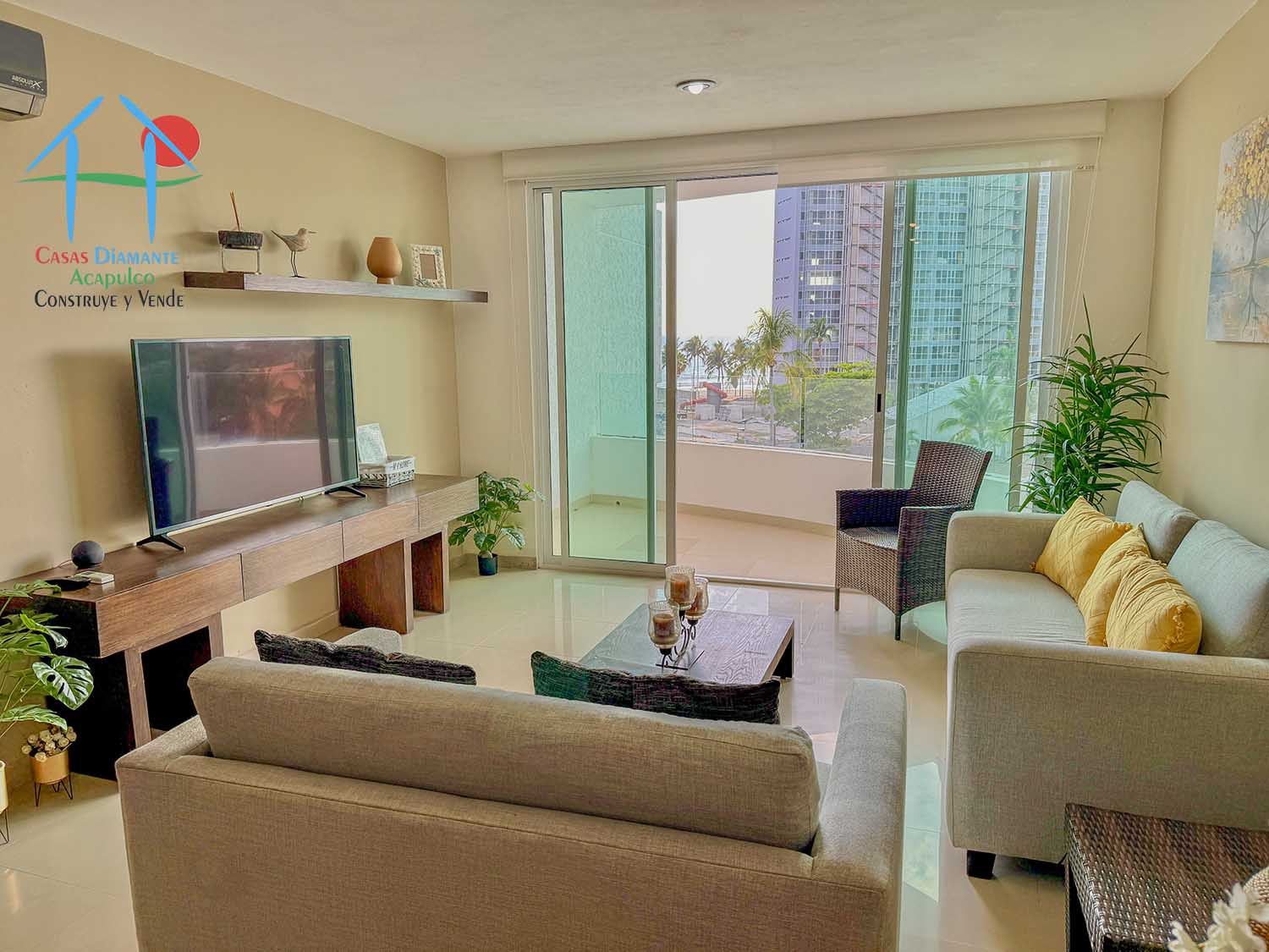 Lobayan 304 - Estancia 10