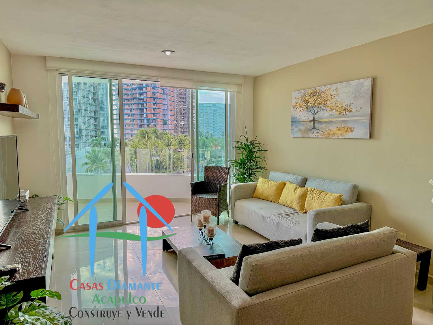 Lobayan 304 - Estancia 11