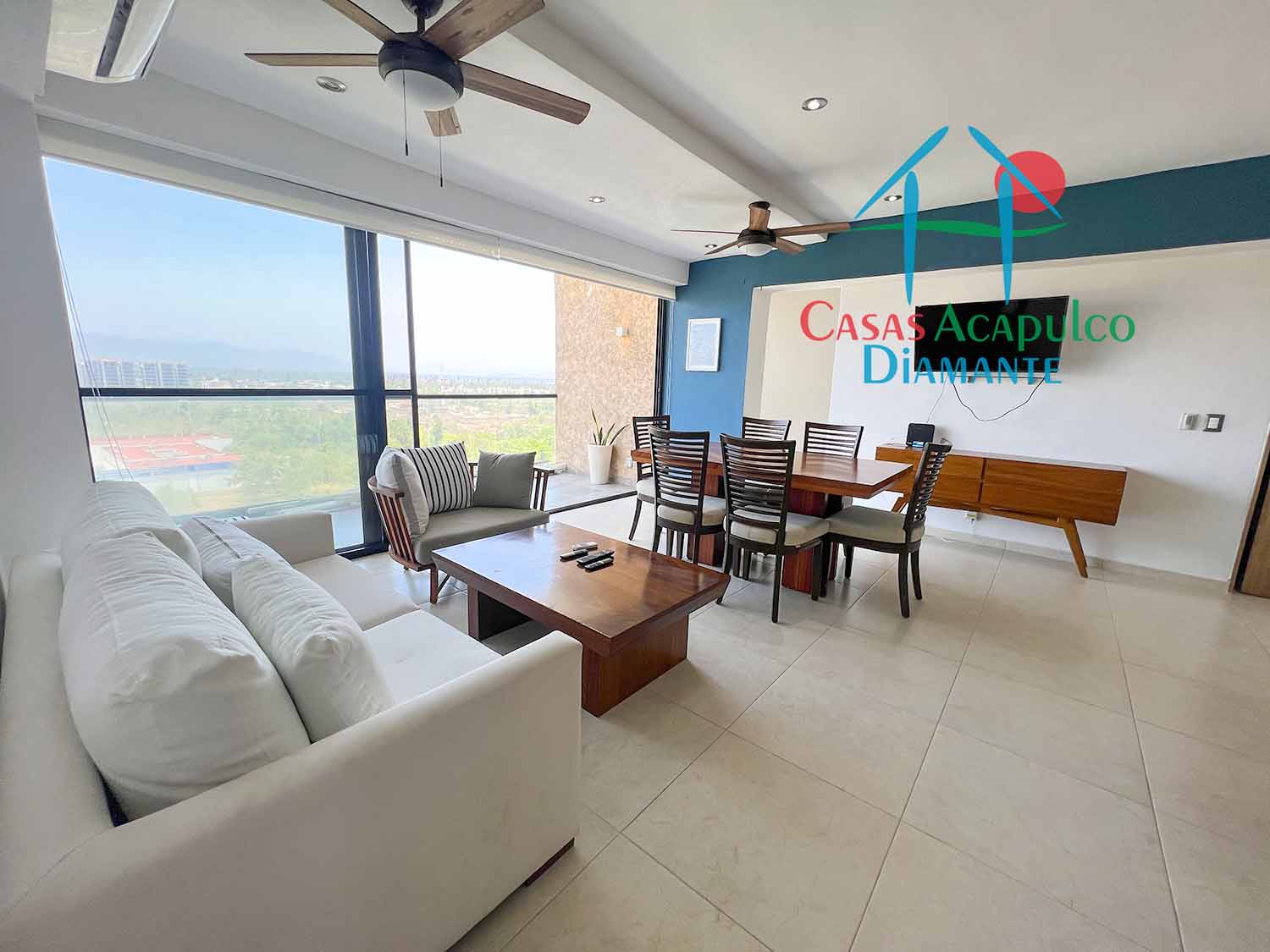 Altamar Residencial Royal PH 2 - Estancia 1 Altamar Residencial Royal PH 2 - Estancia 1